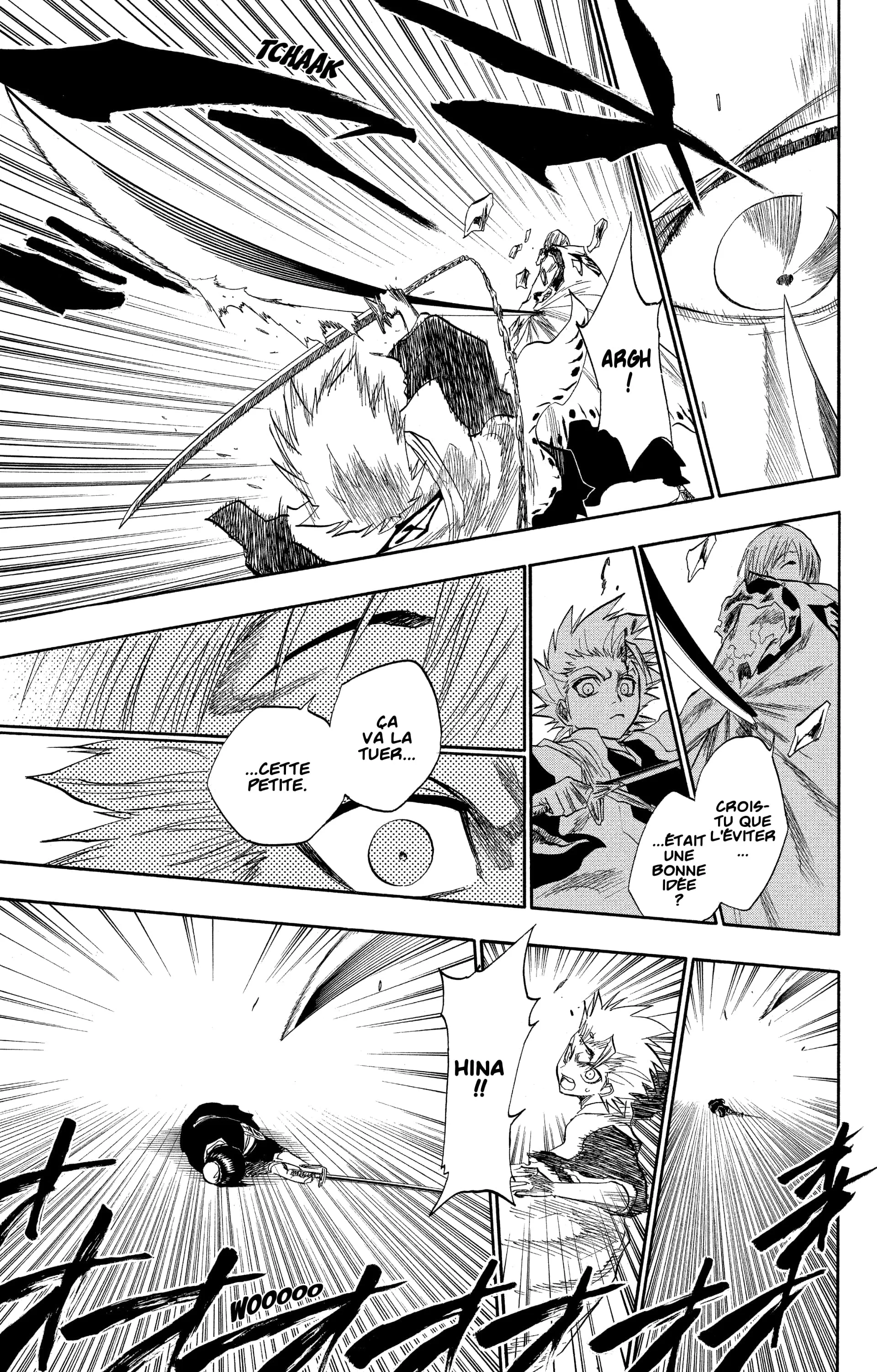 Chapter Image 297