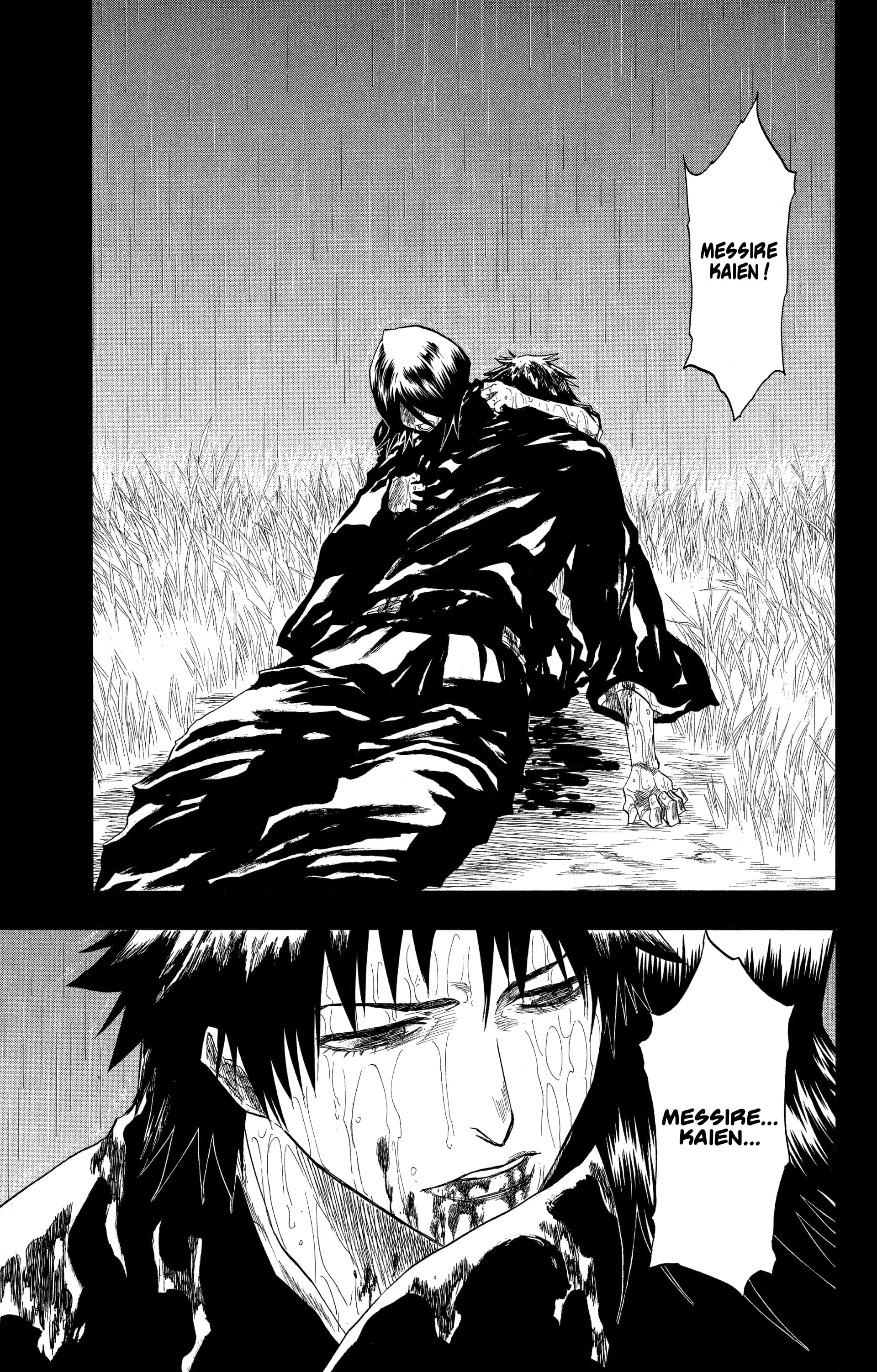 Chapter Image 408