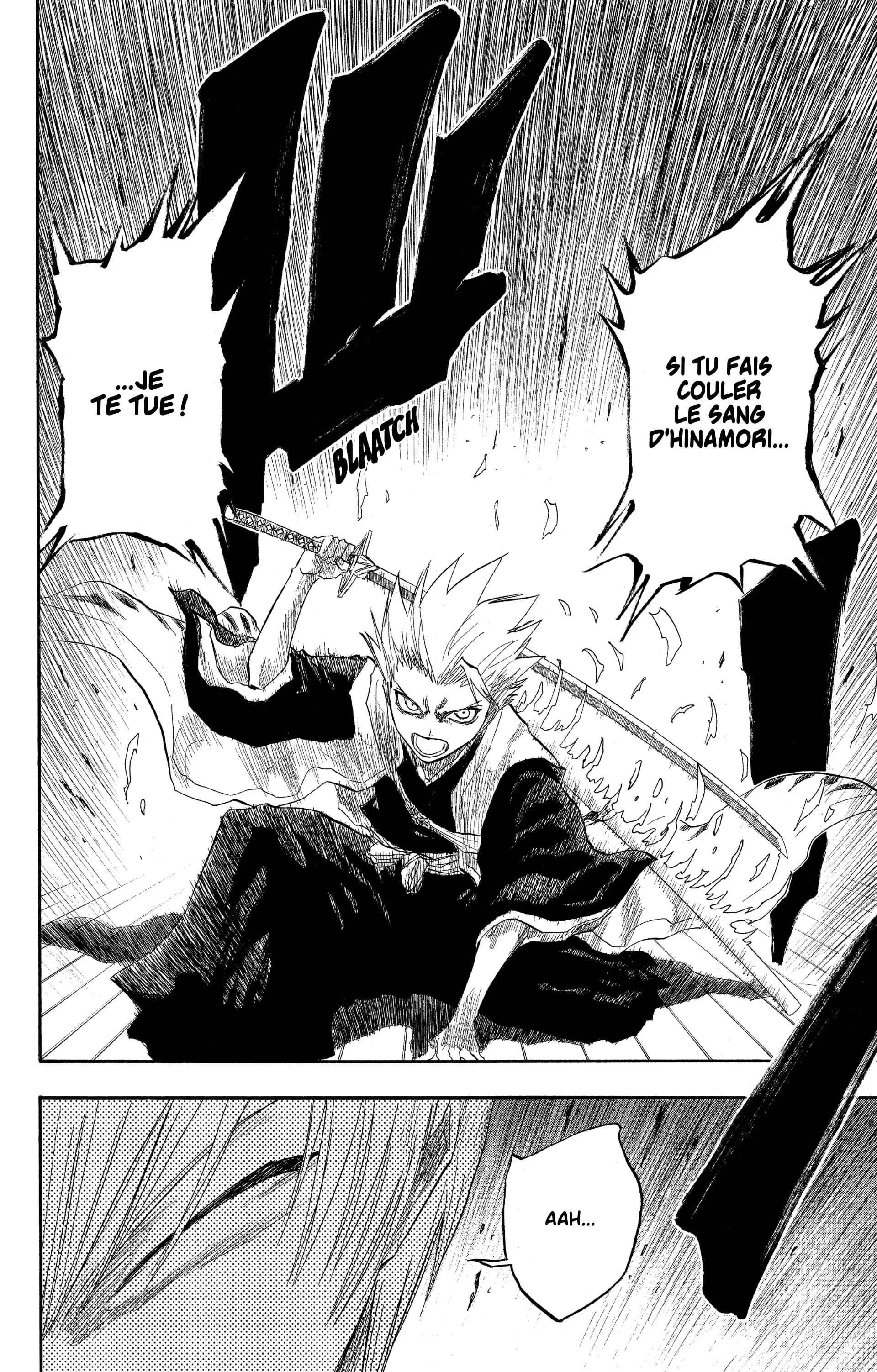 Chapter Image 815