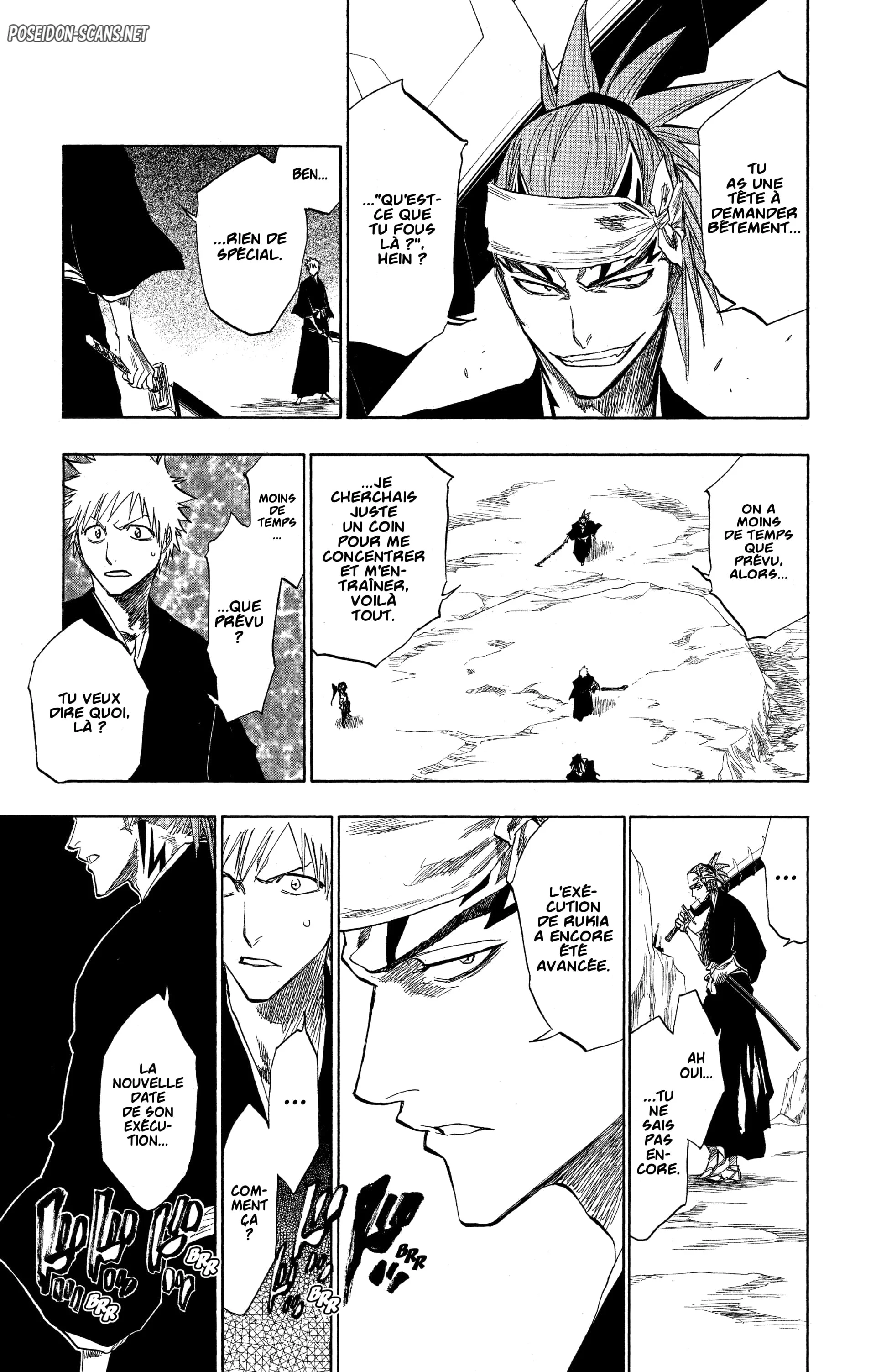 Chapter Image 112