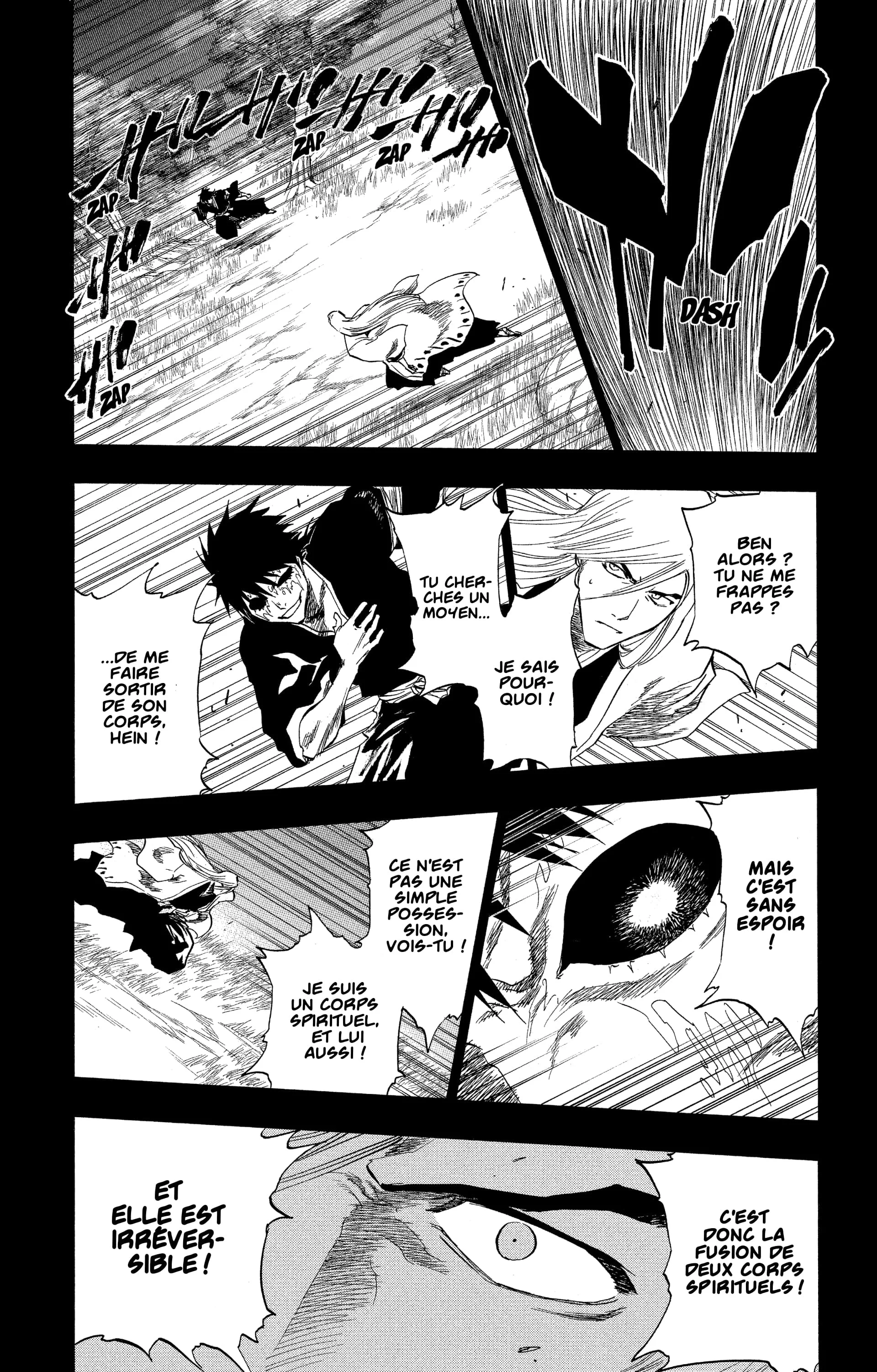 Chapter Image 186