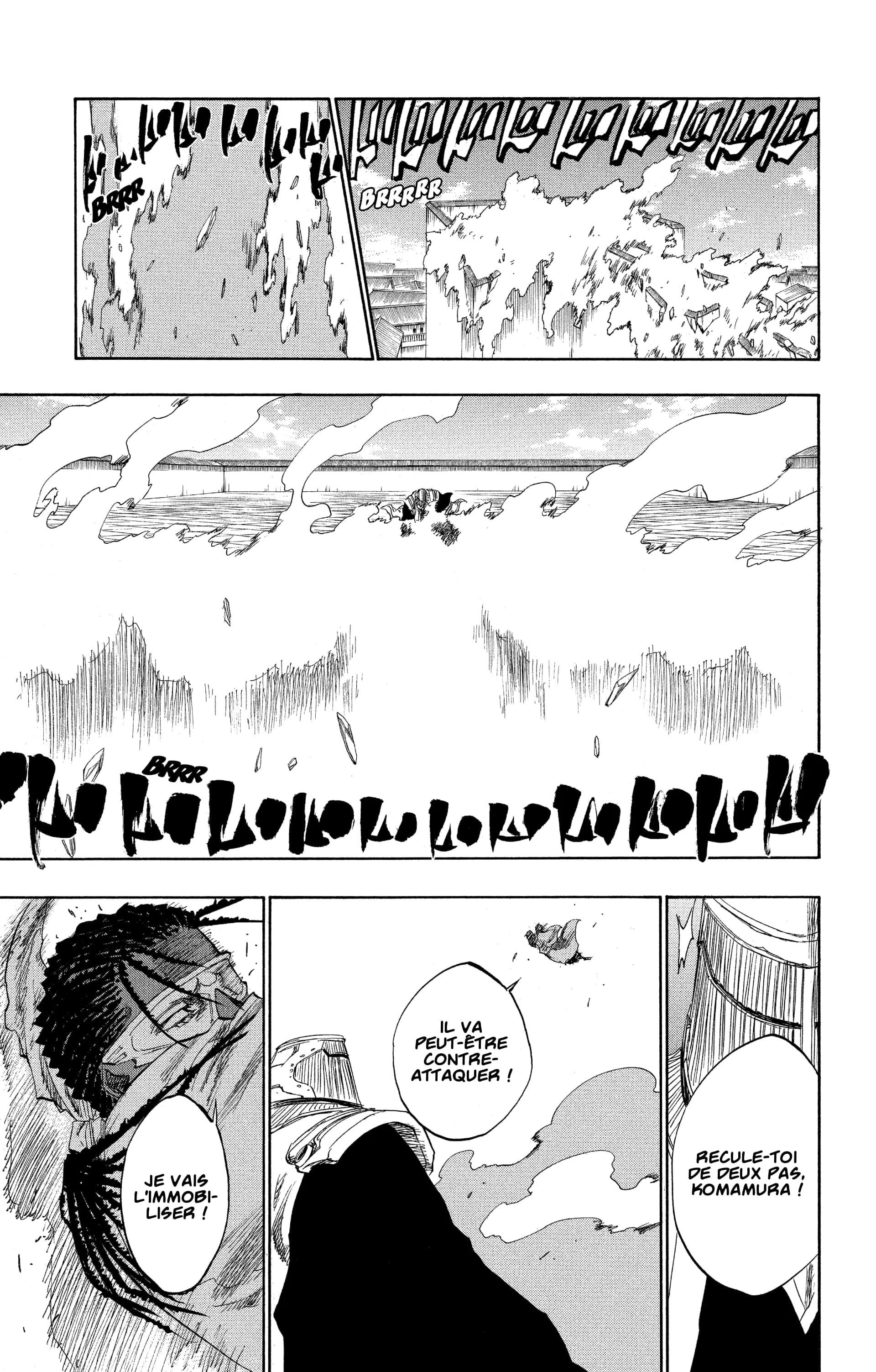 Chapter Image 630