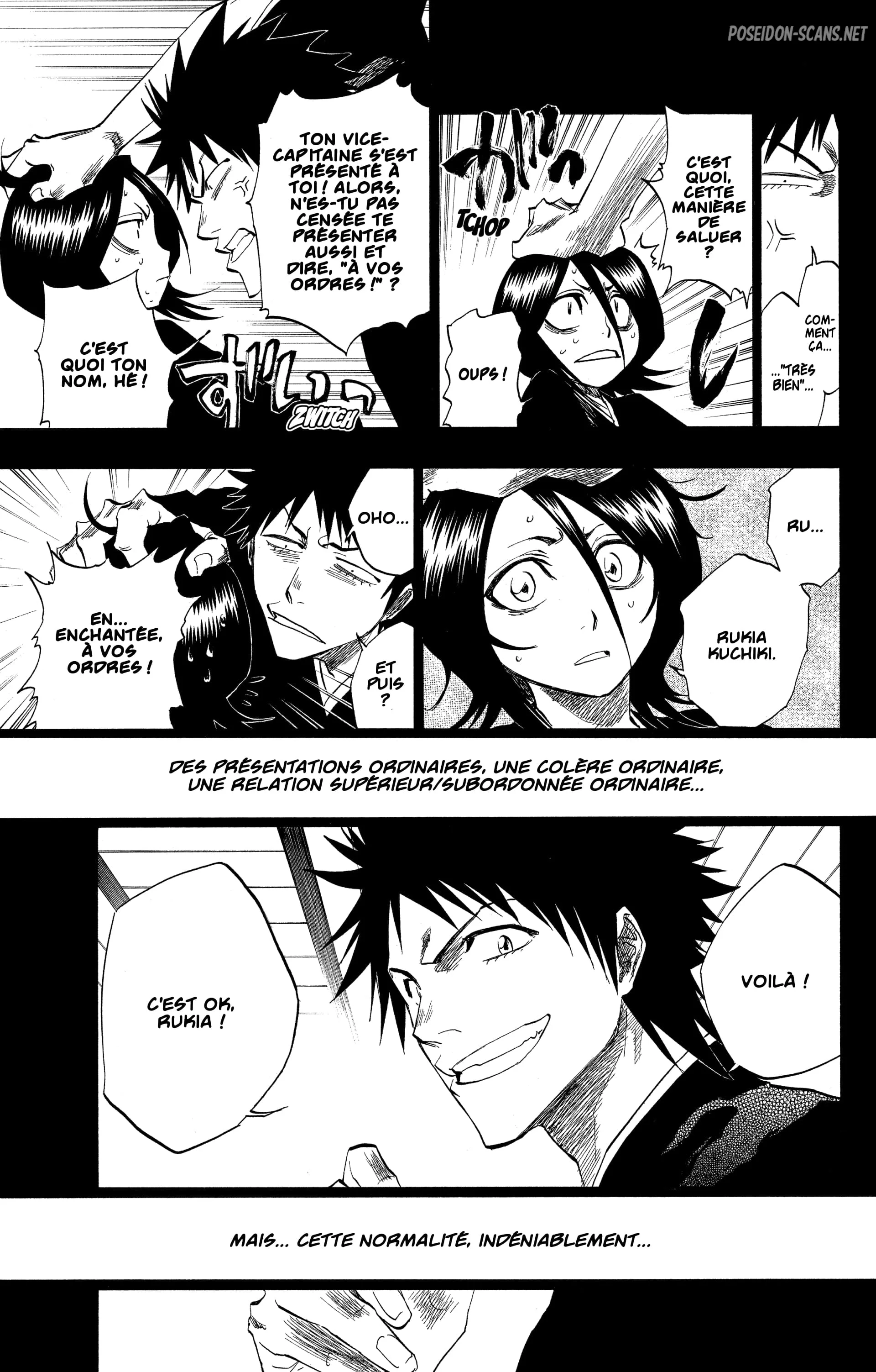 Chapter Image 778