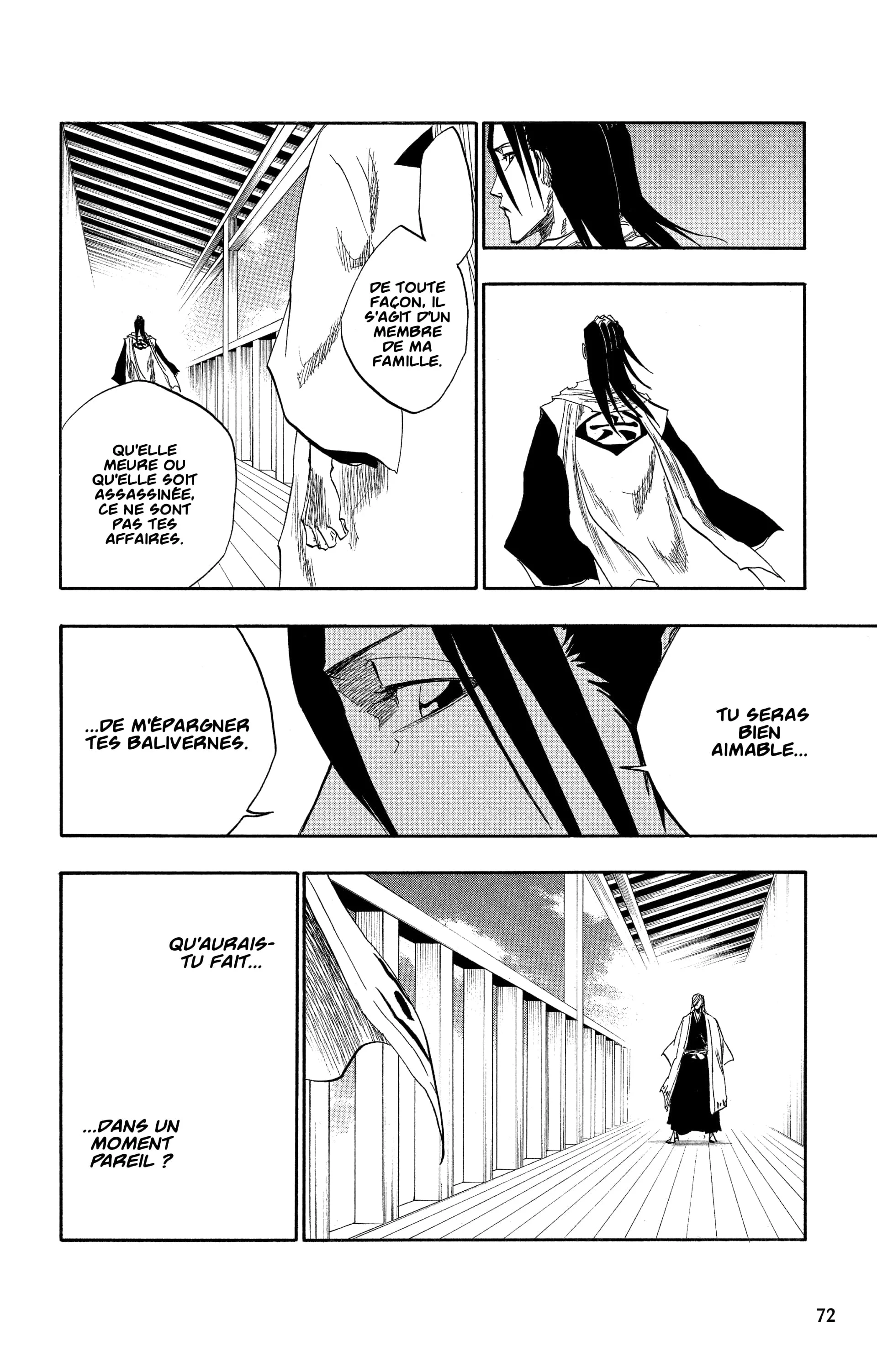 Chapter Image 593