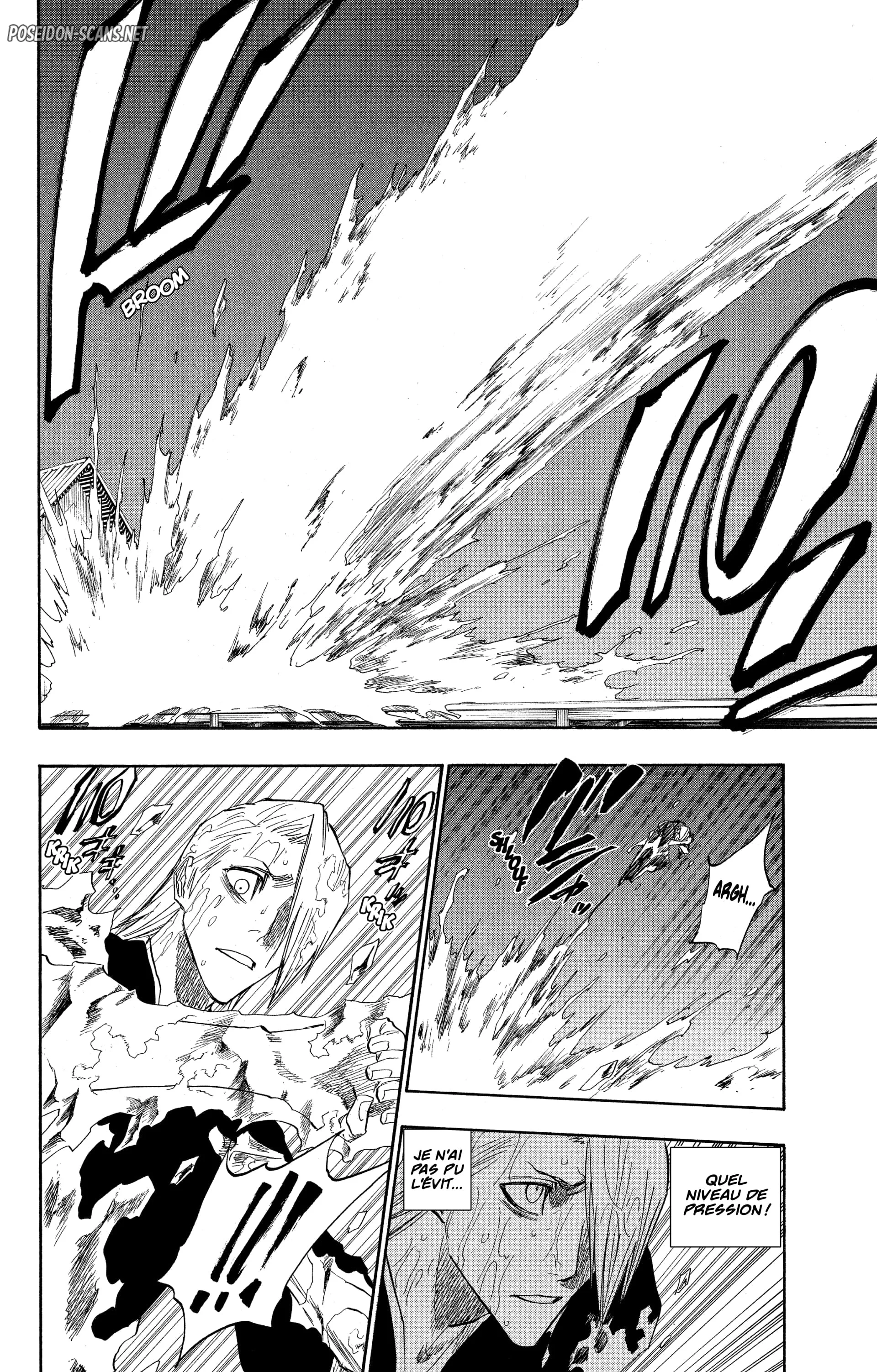 Chapter Image 112