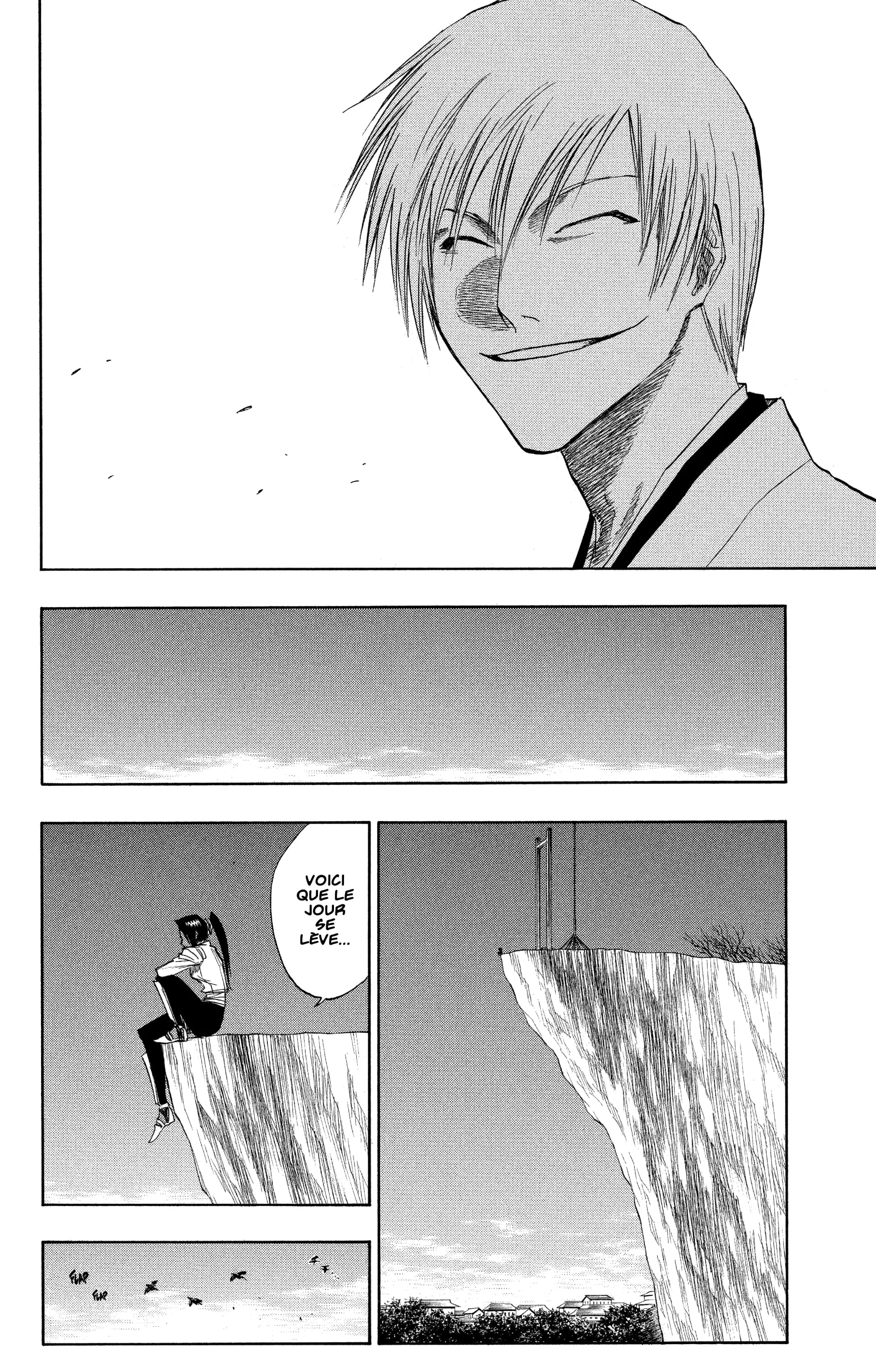Chapter Image 408