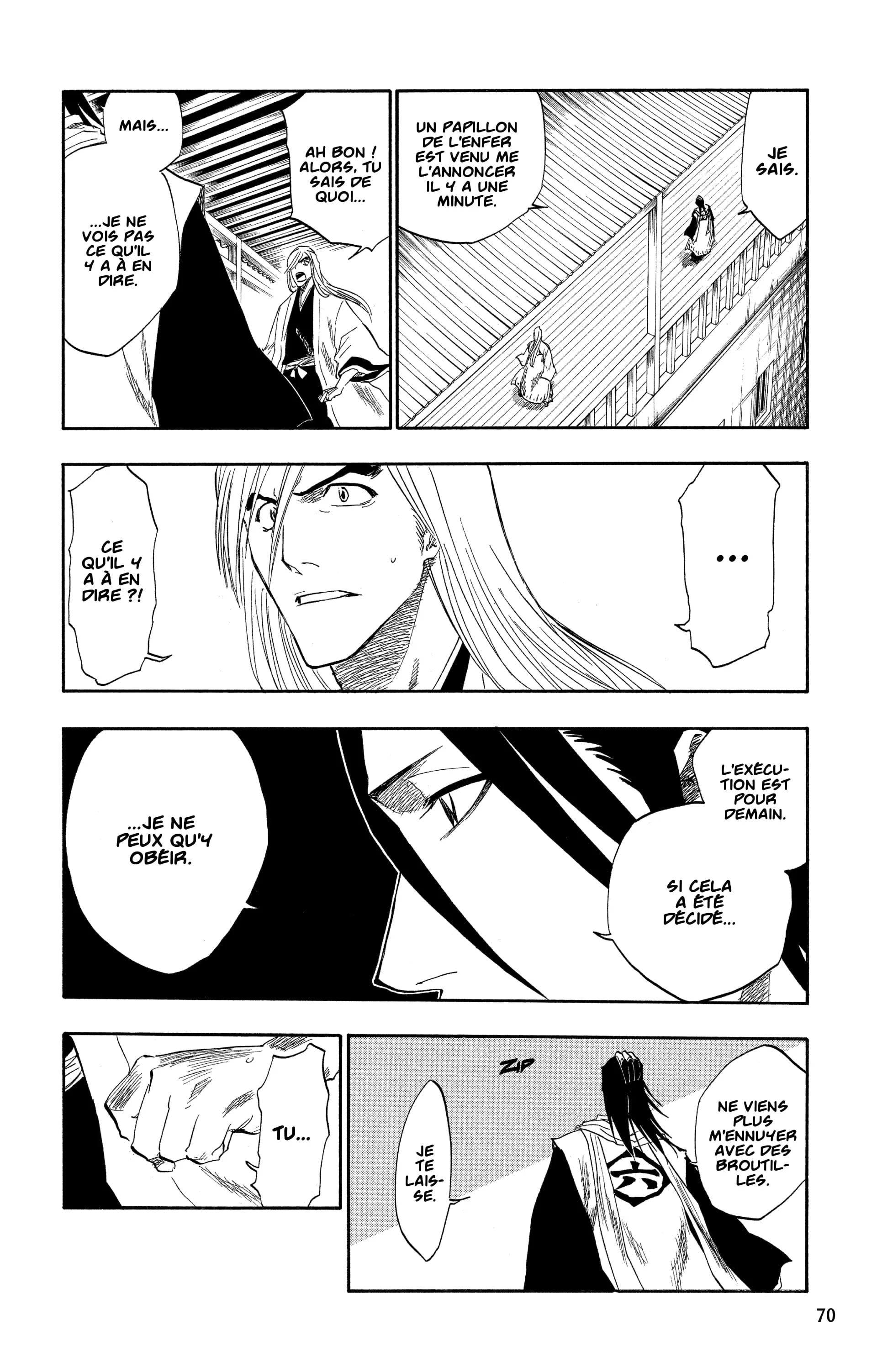 Chapter Image 519