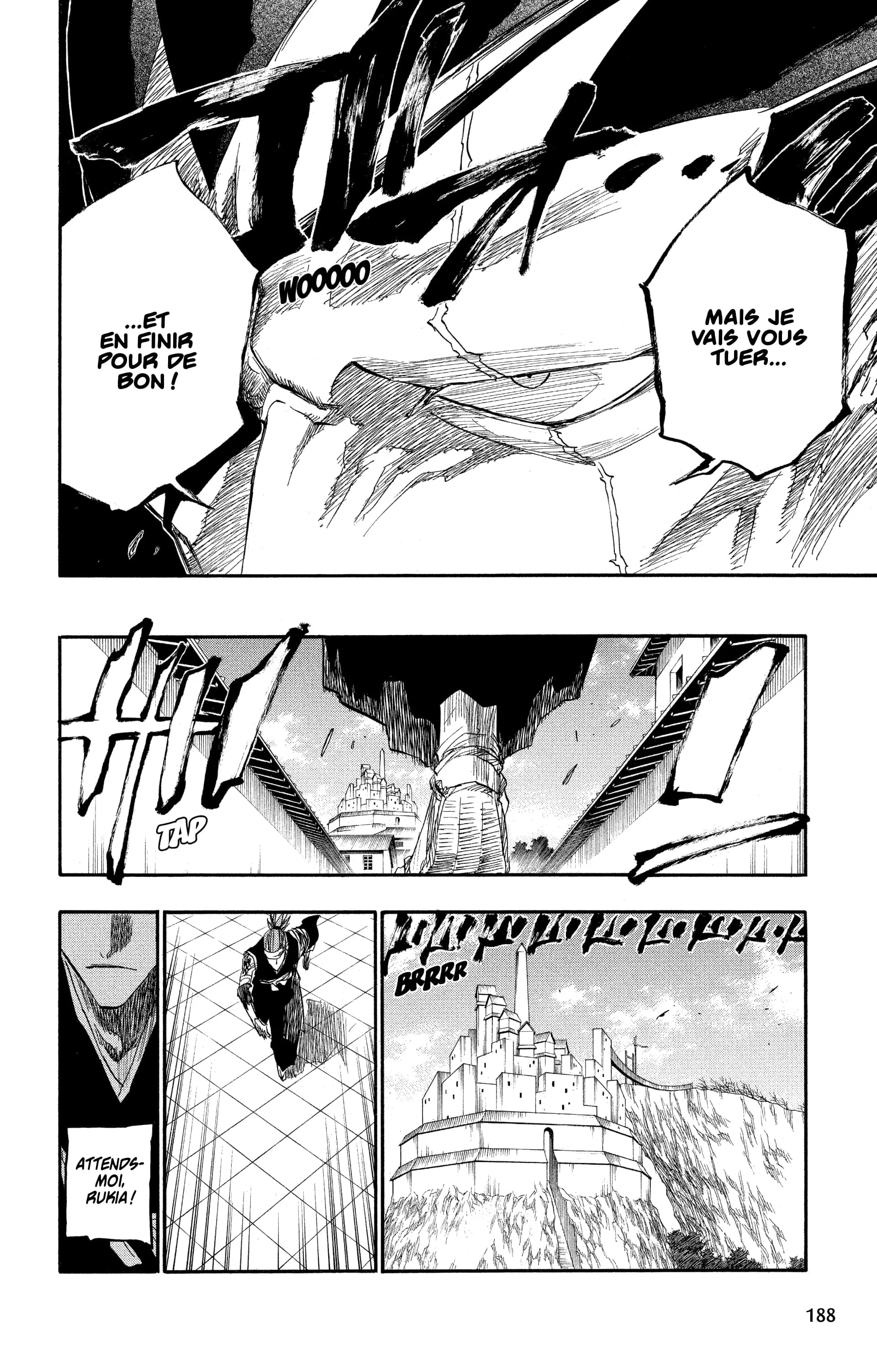 Chapter Image 815