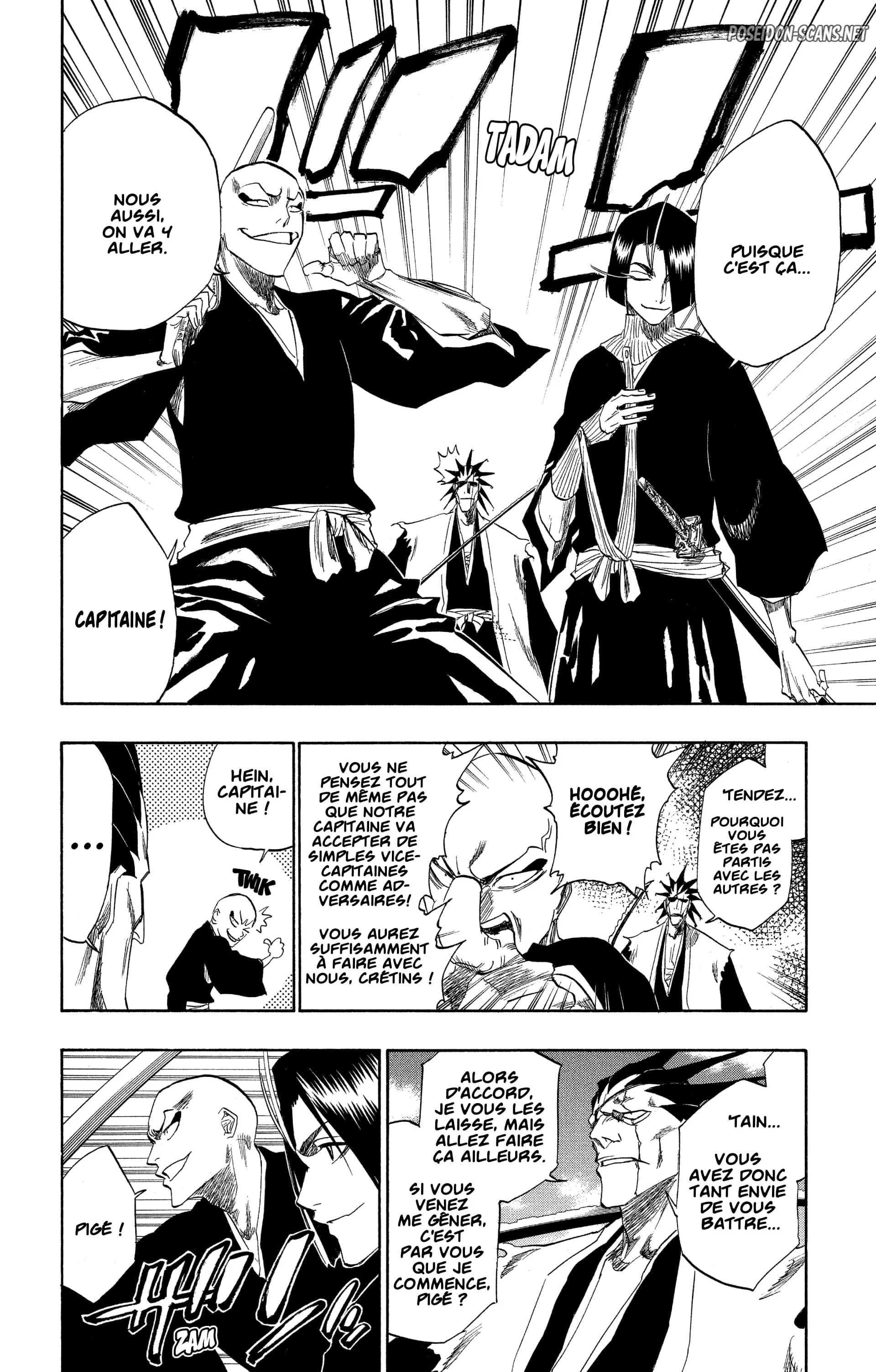 Chapter Image 445