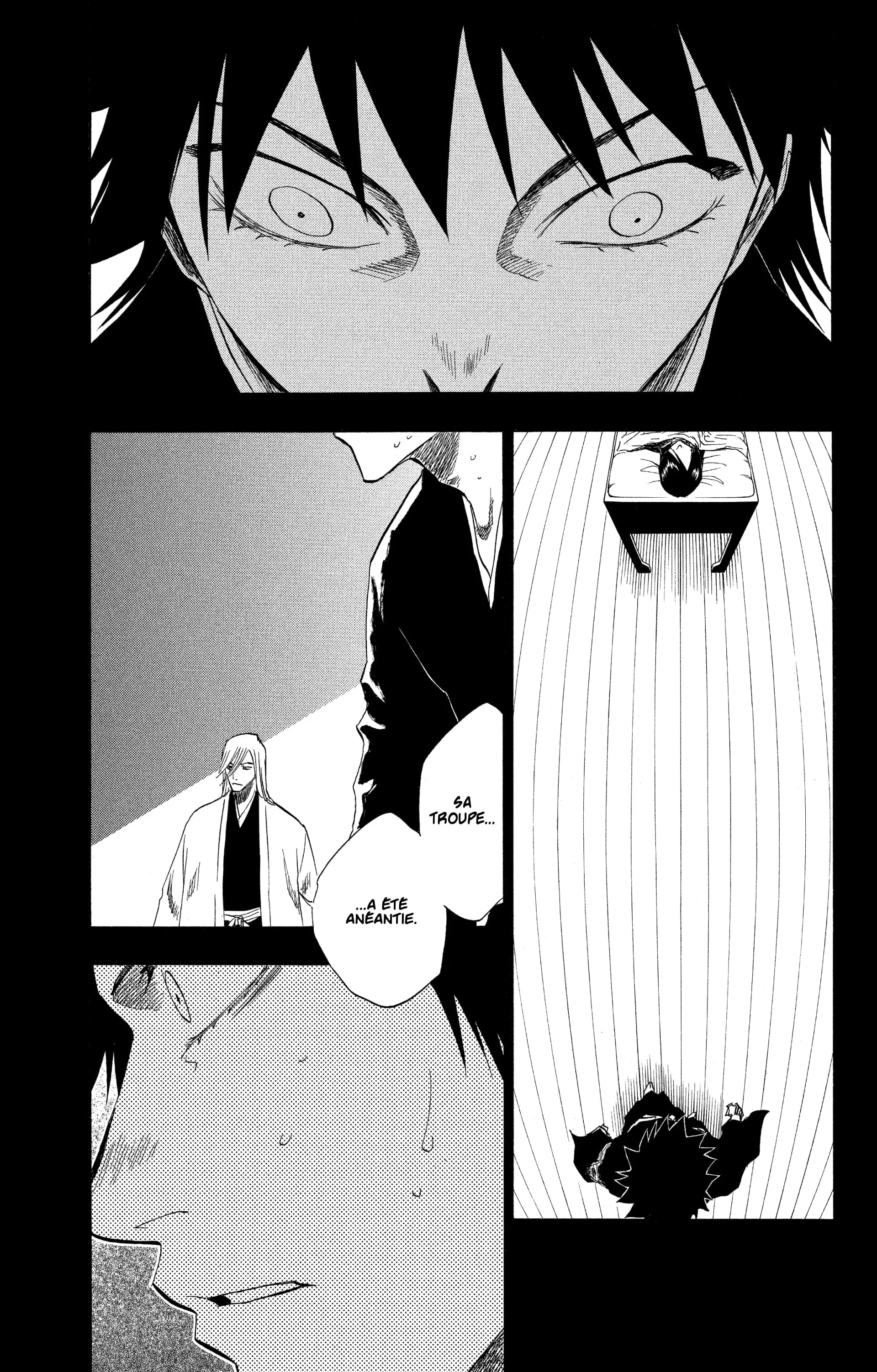 Chapter Image 38