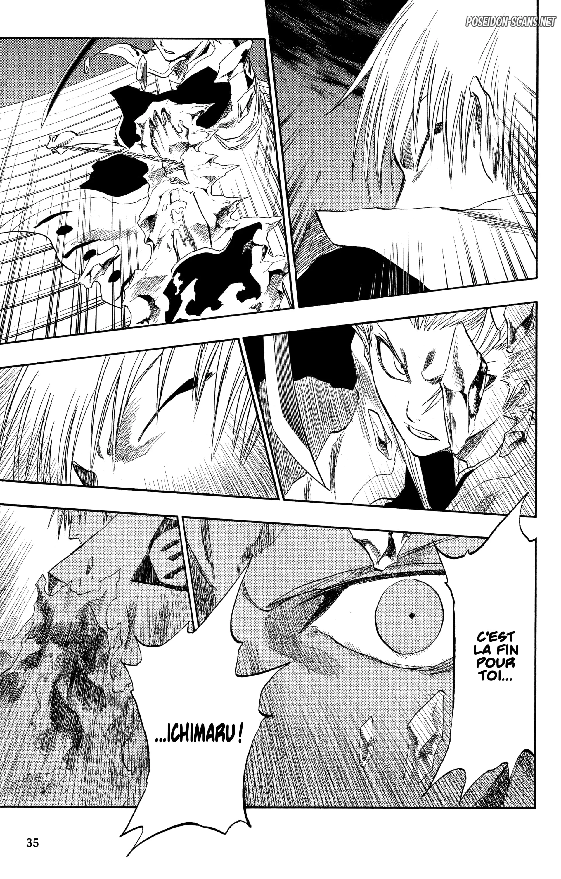 Chapter Image 223