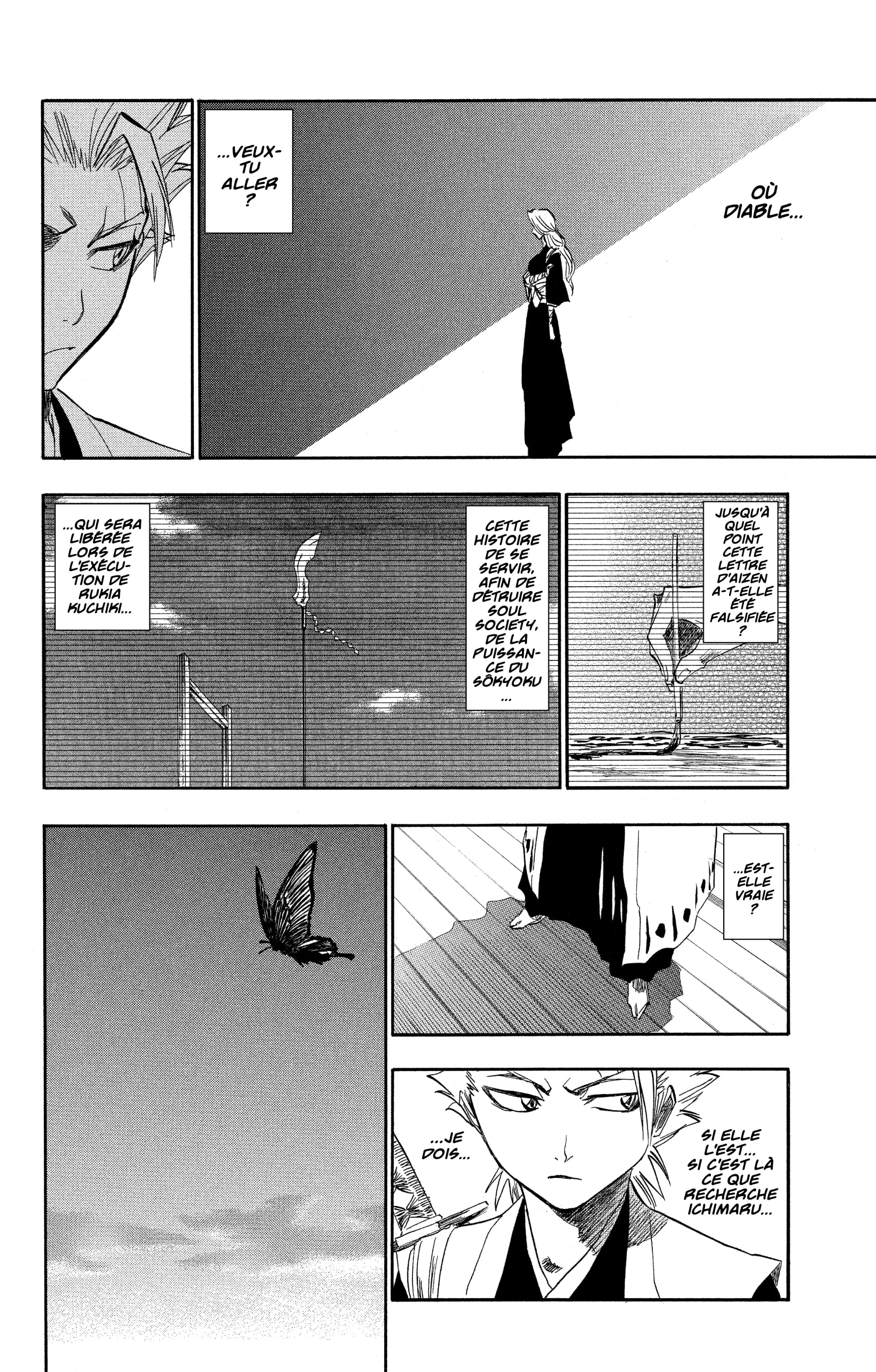 Chapter Image 852