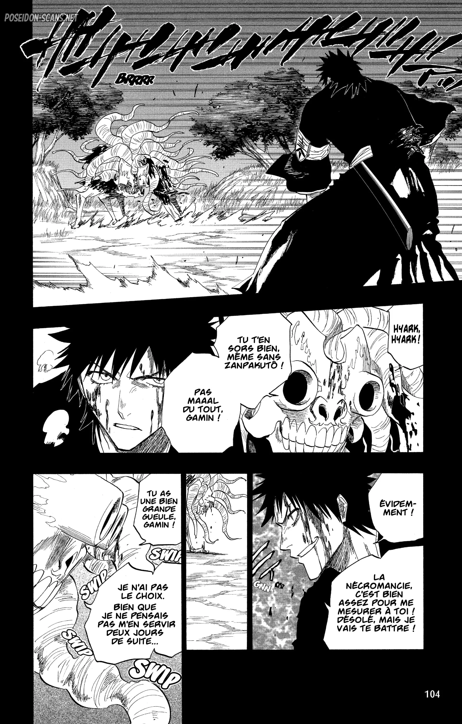 Chapter Image 778