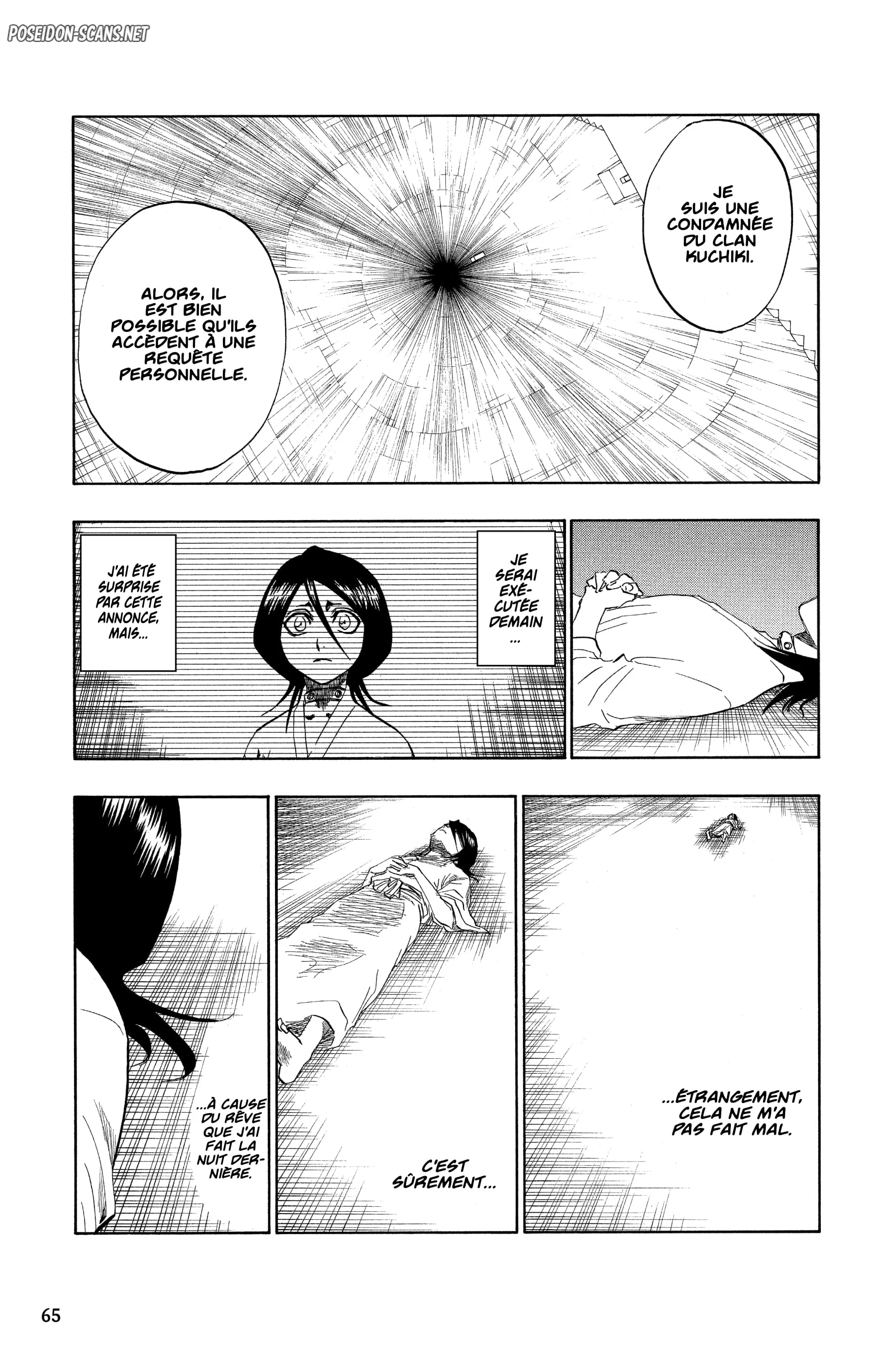 Chapter Image 334
