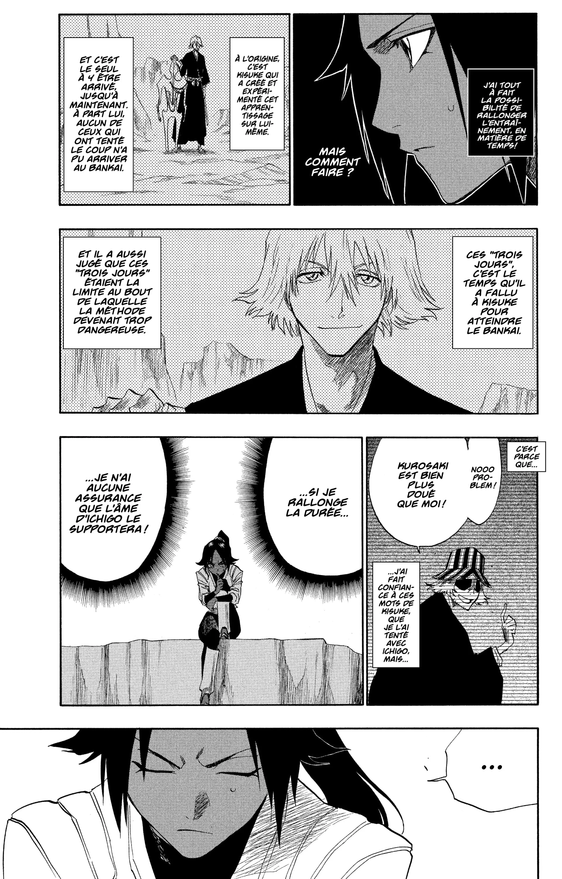 Chapter Image 519