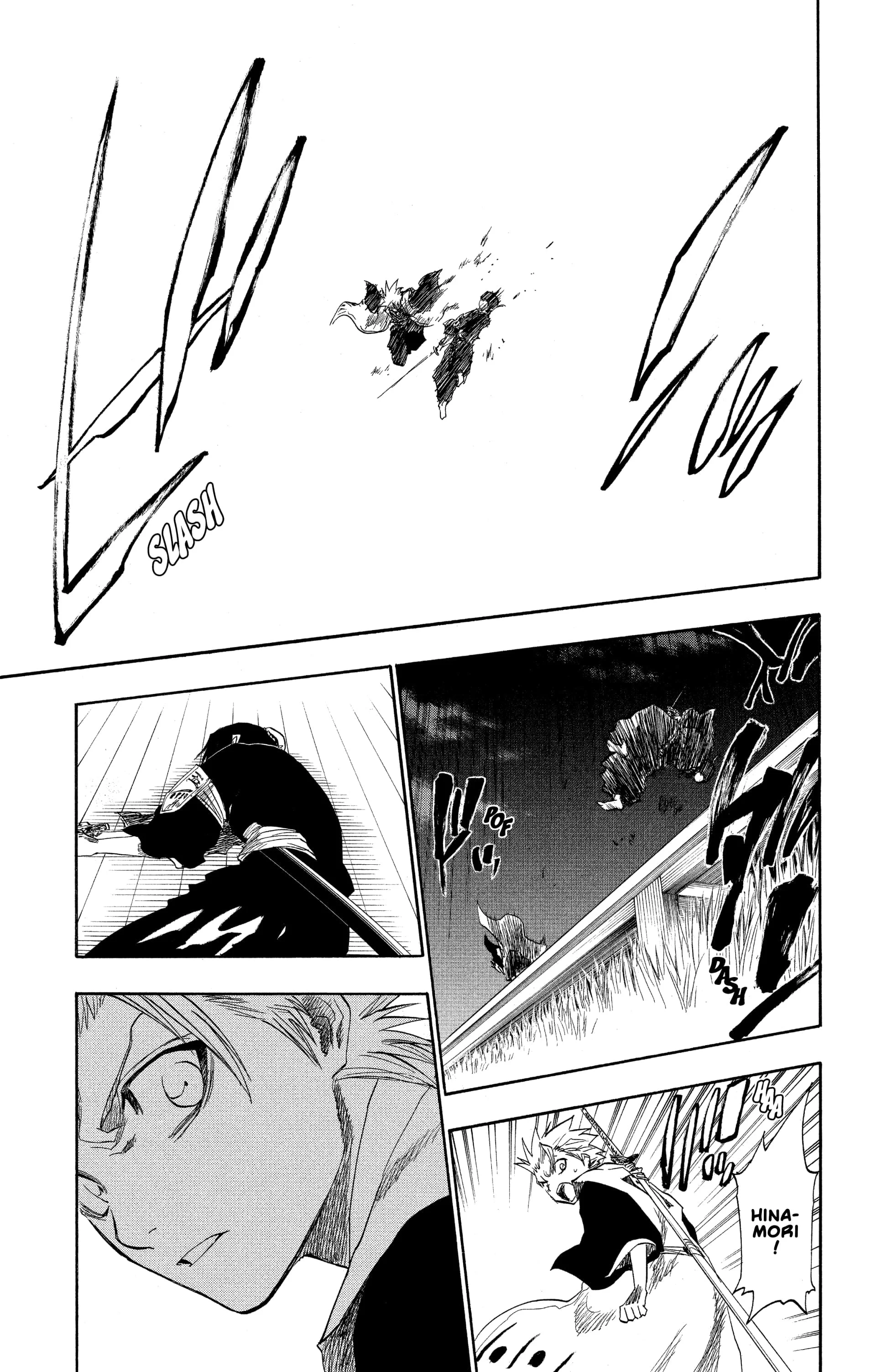 Chapter Image 704