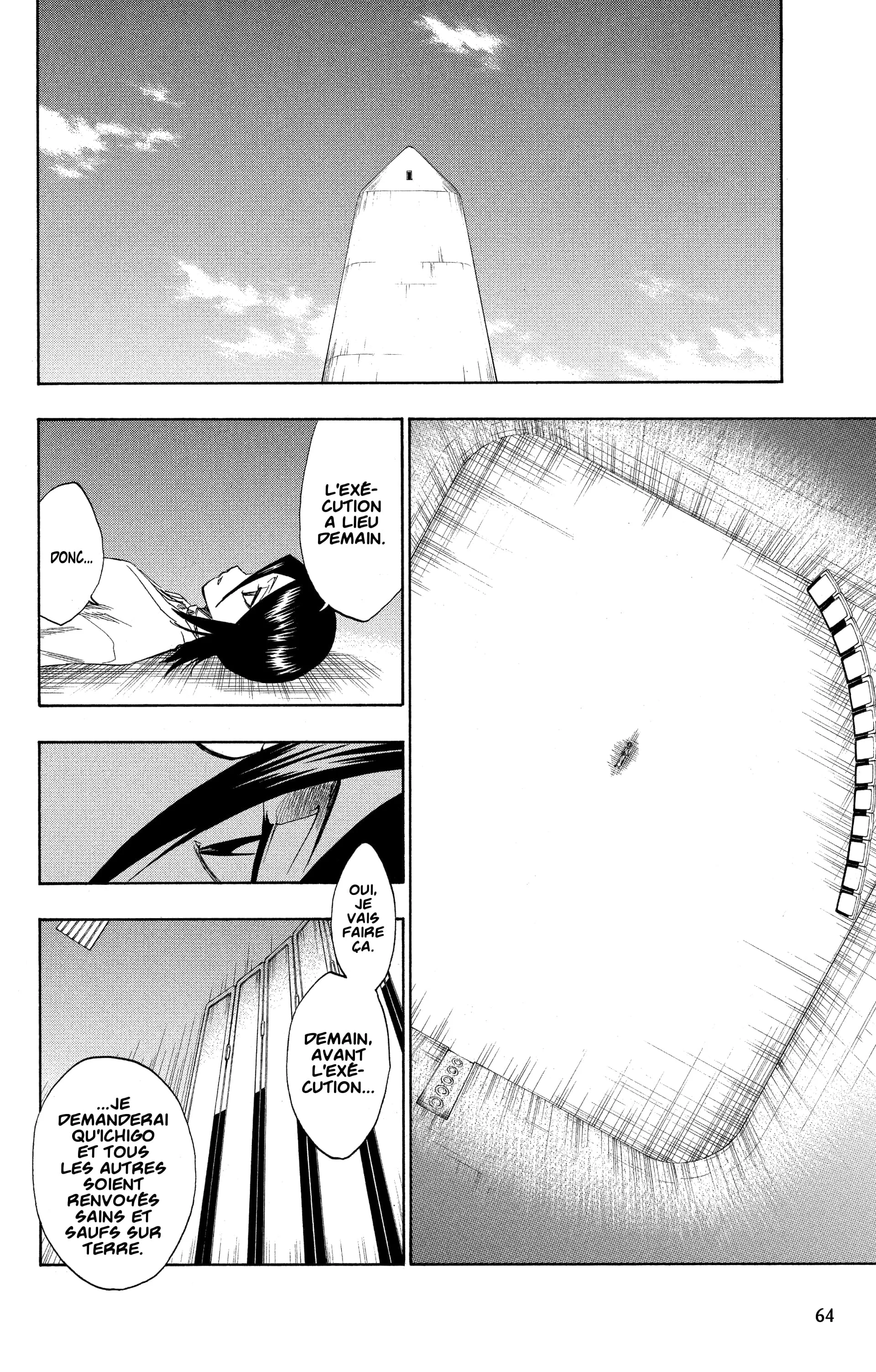 Chapter Image 297