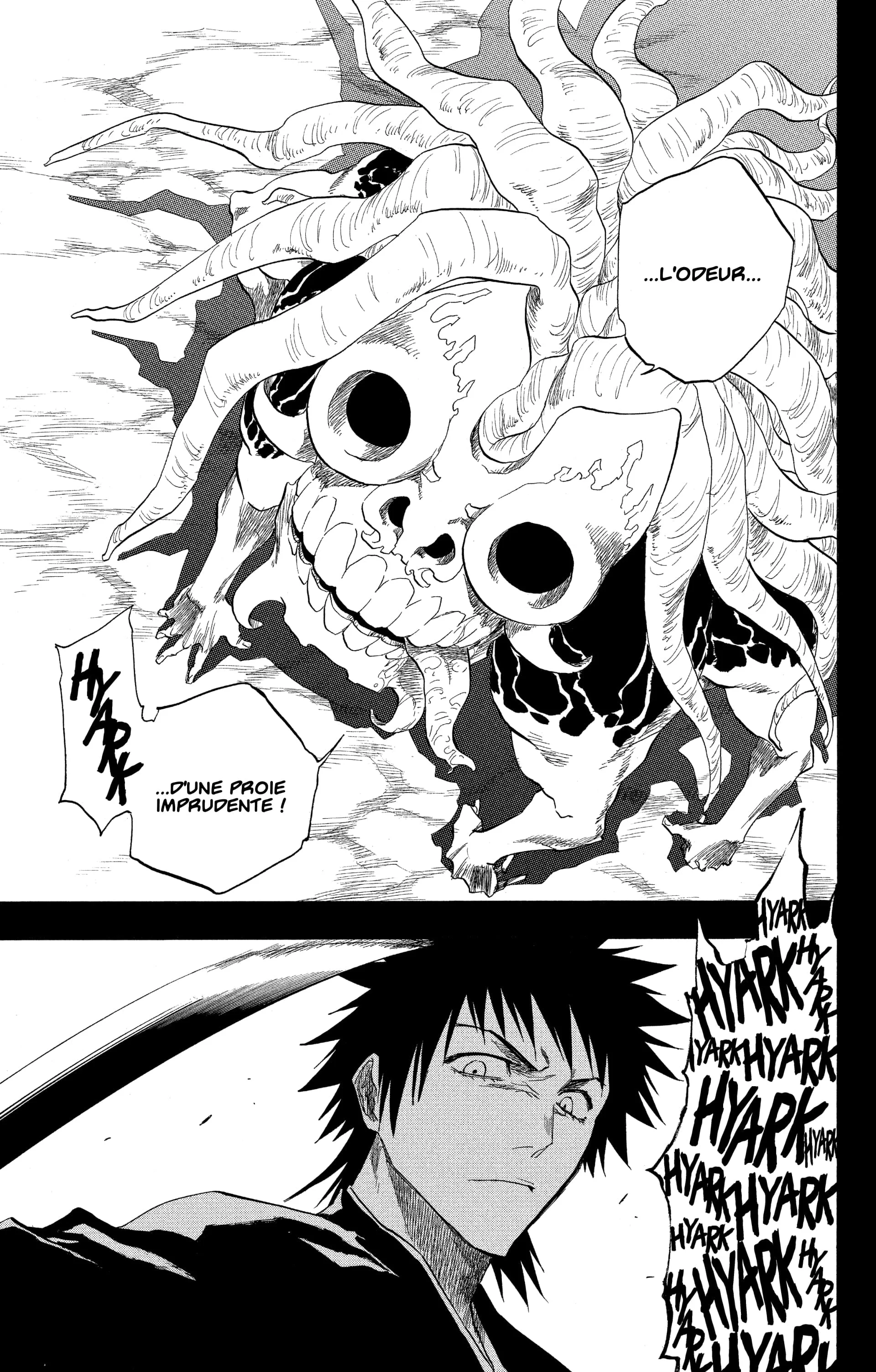 Chapter Image 149