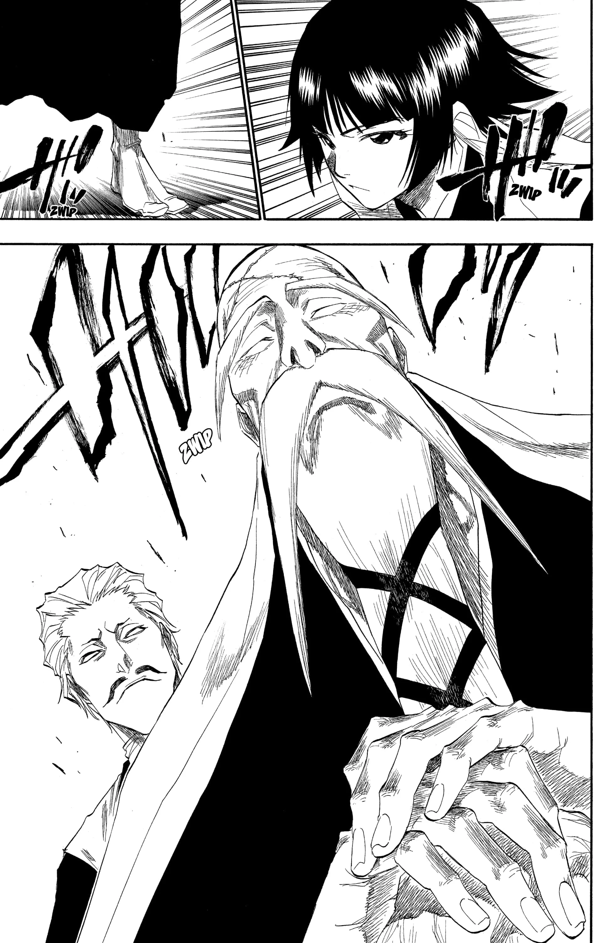 Chapter Image 963