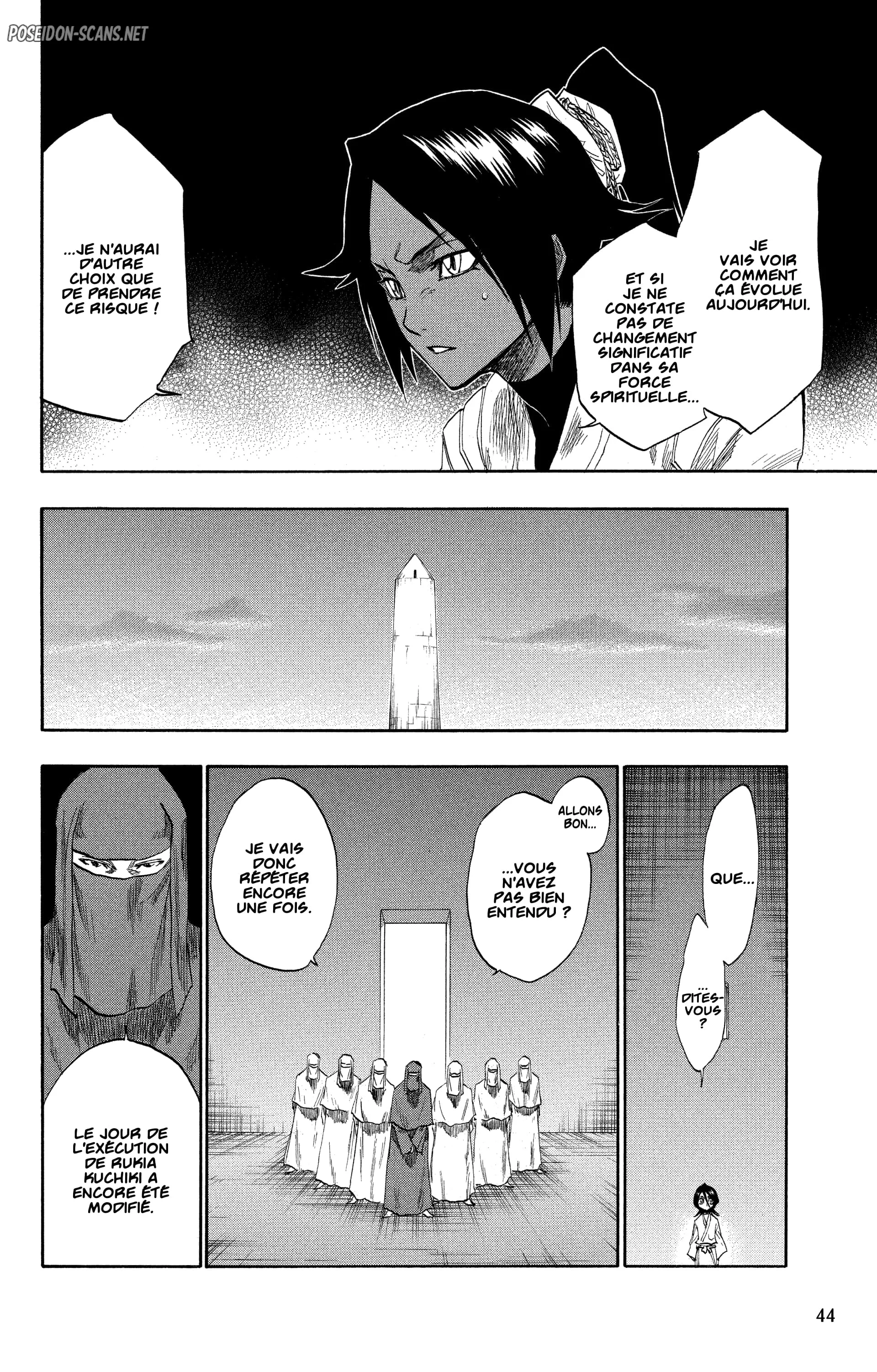 Chapter Image 556