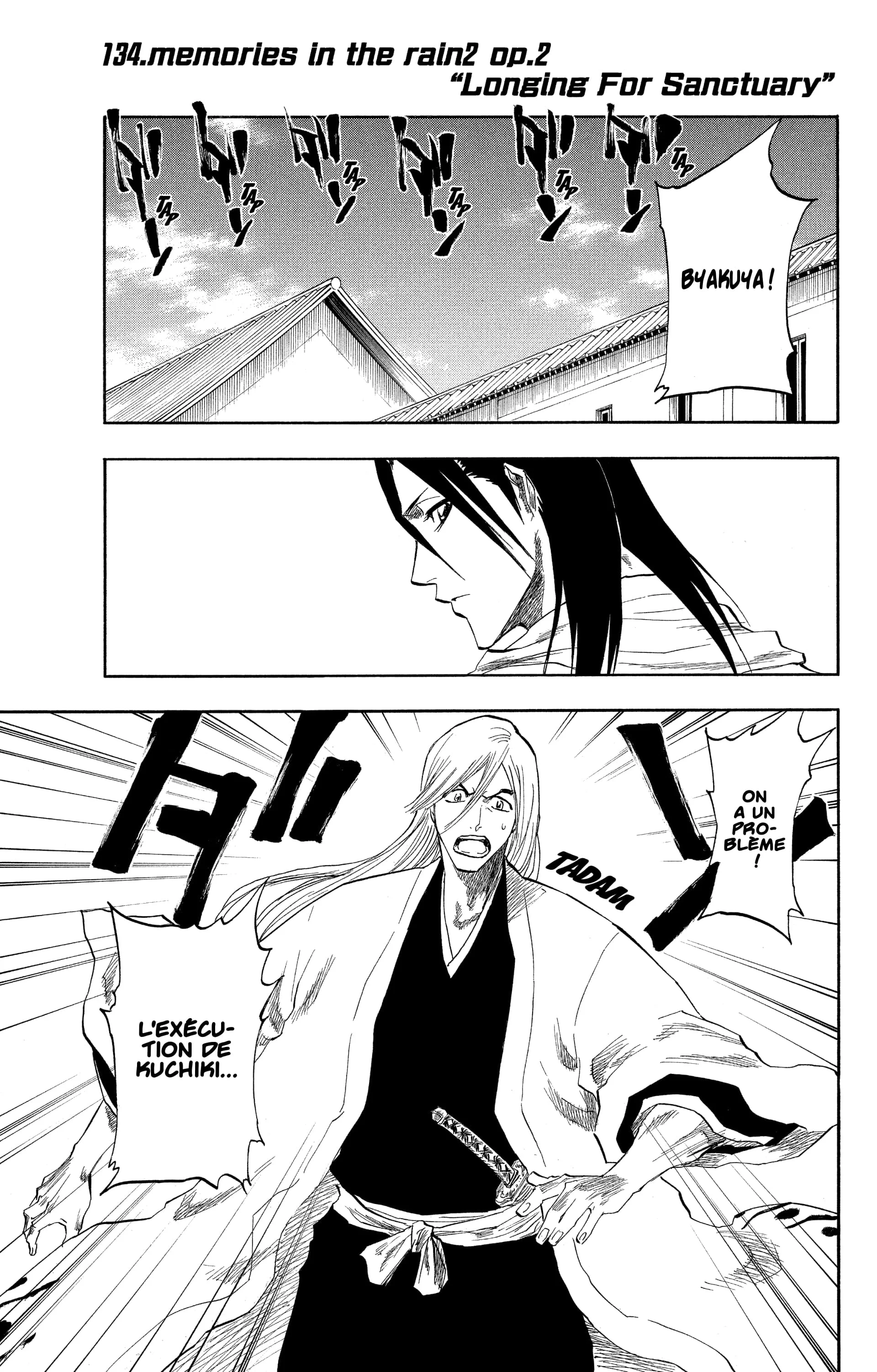 Chapter Image 482