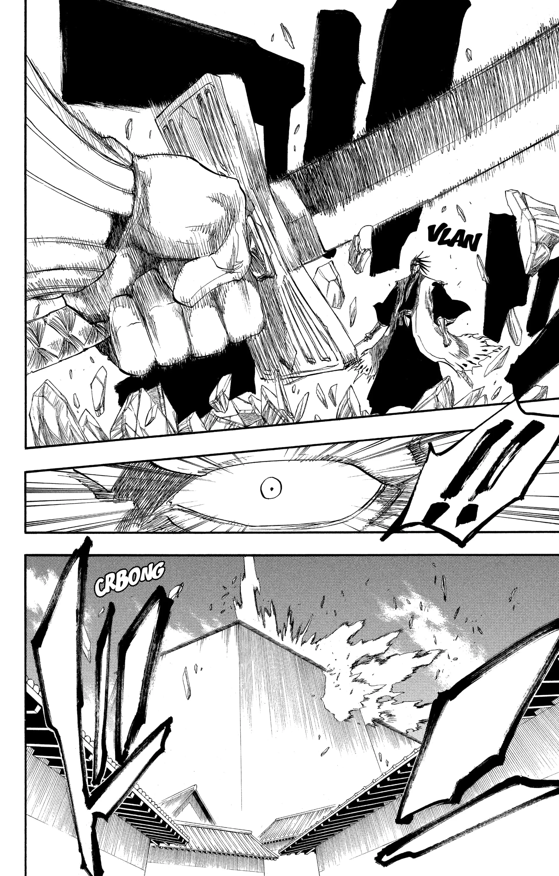 Chapter Image 593