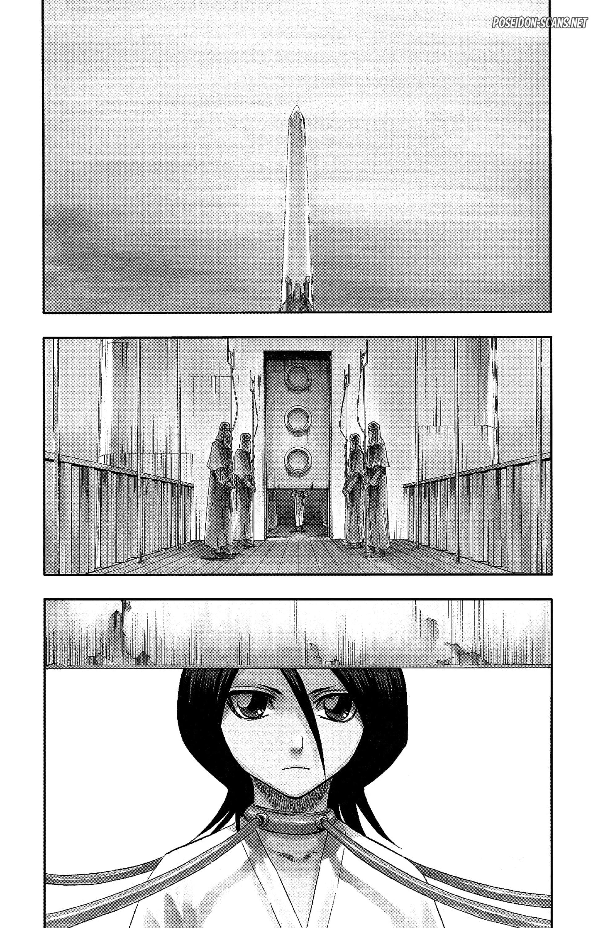 Chapter Image 778