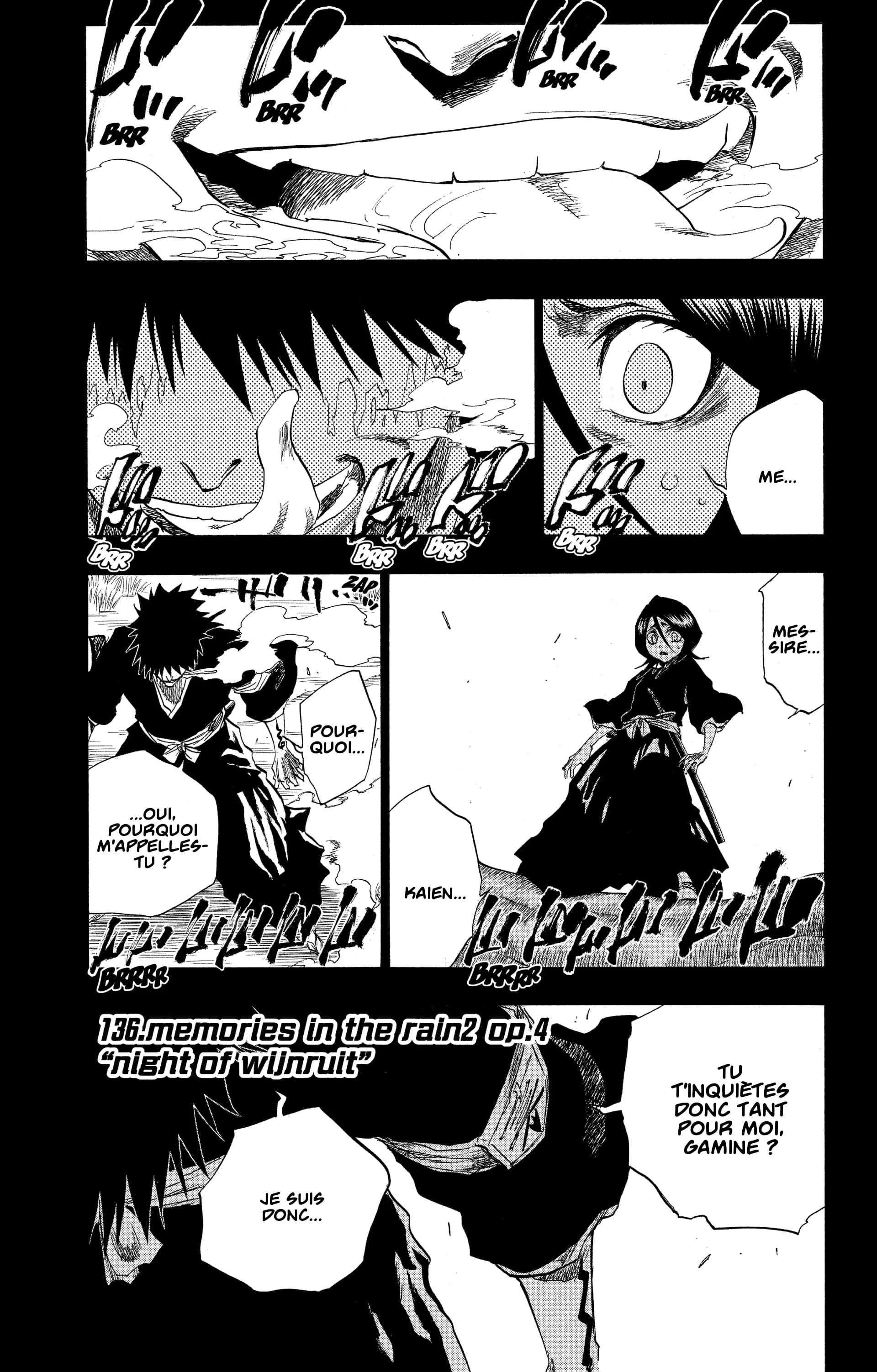 Chapter Image 963