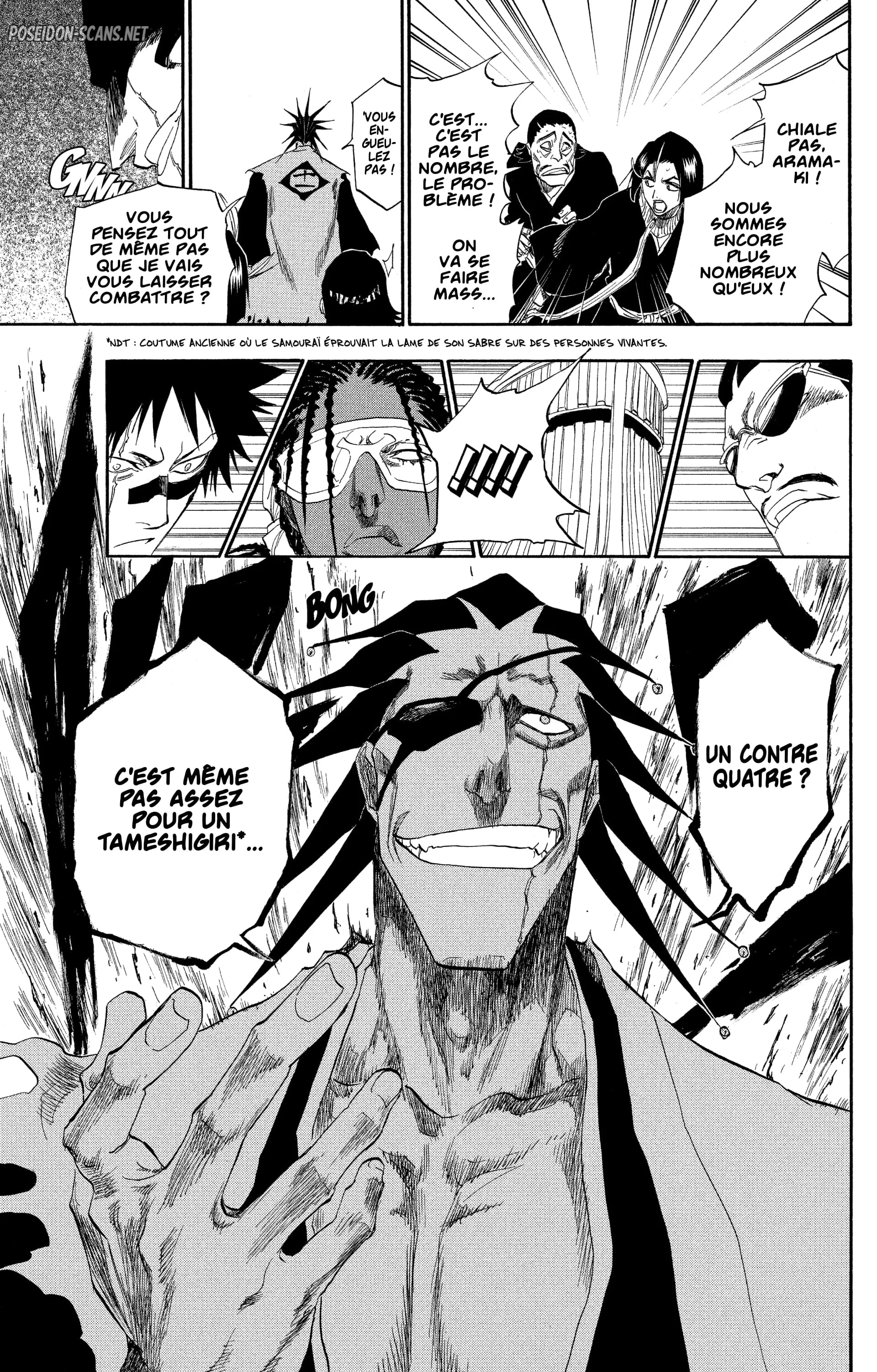 Chapter Image 112