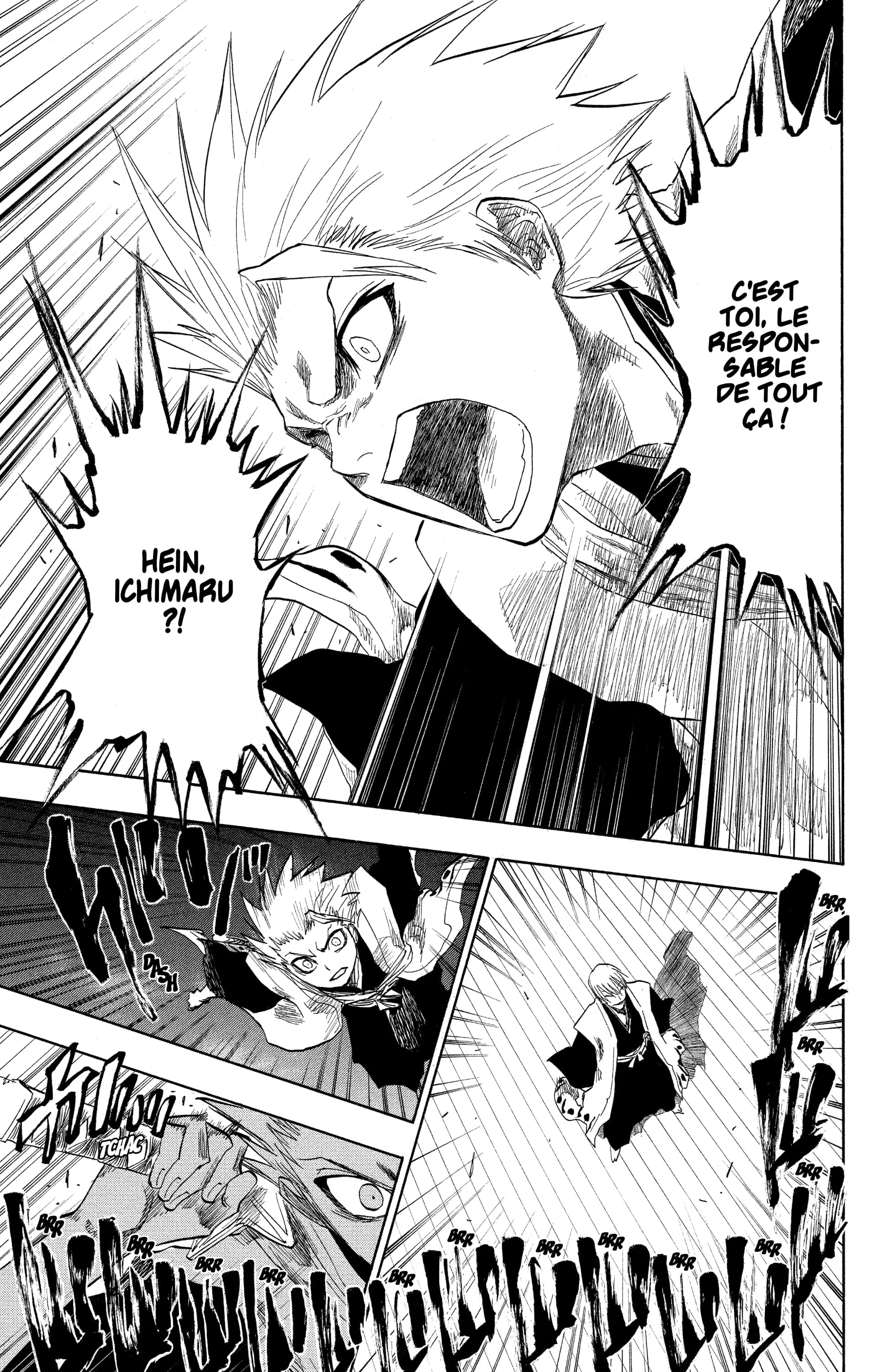 Chapter Image 630