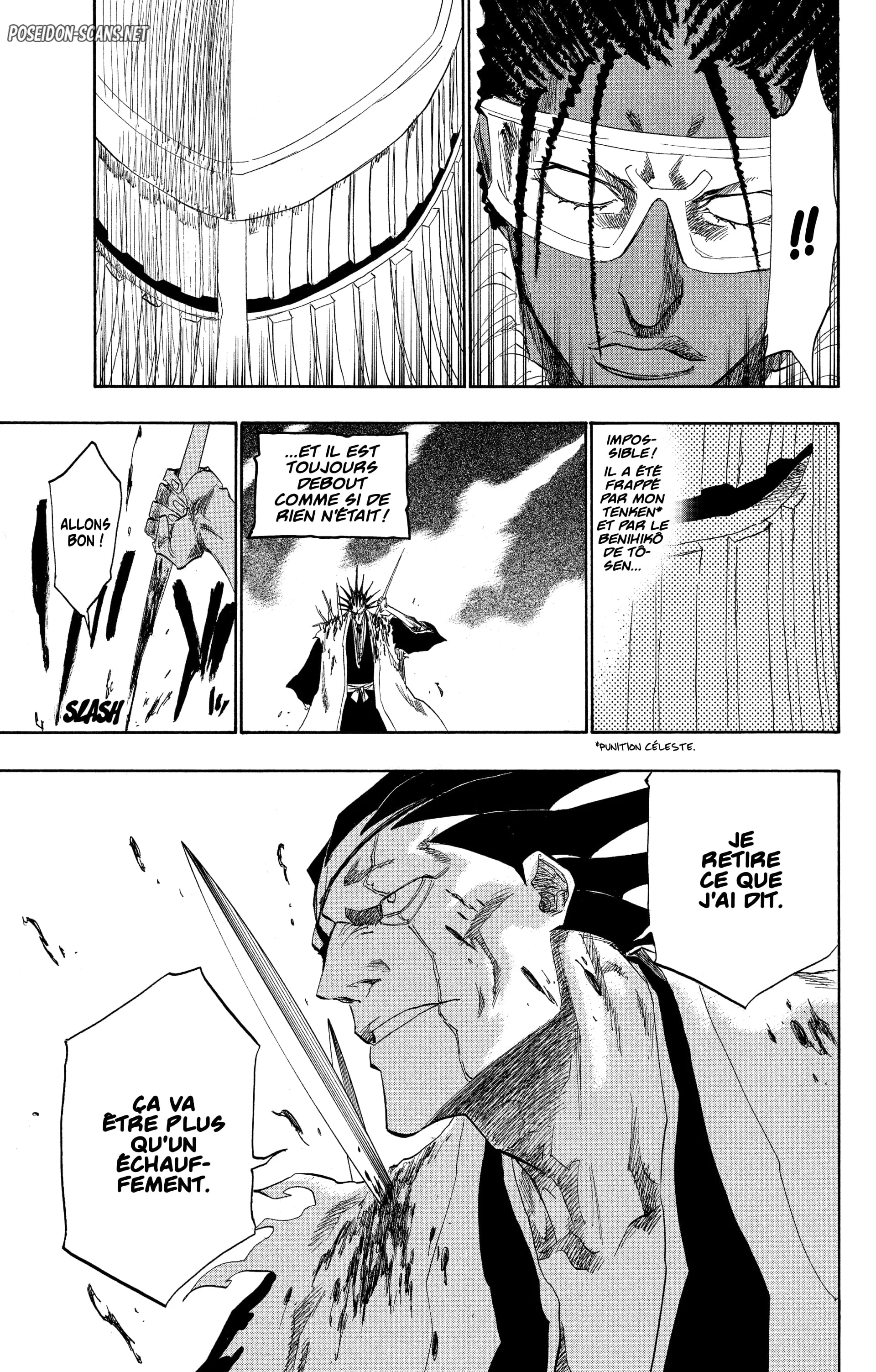Chapter Image 778