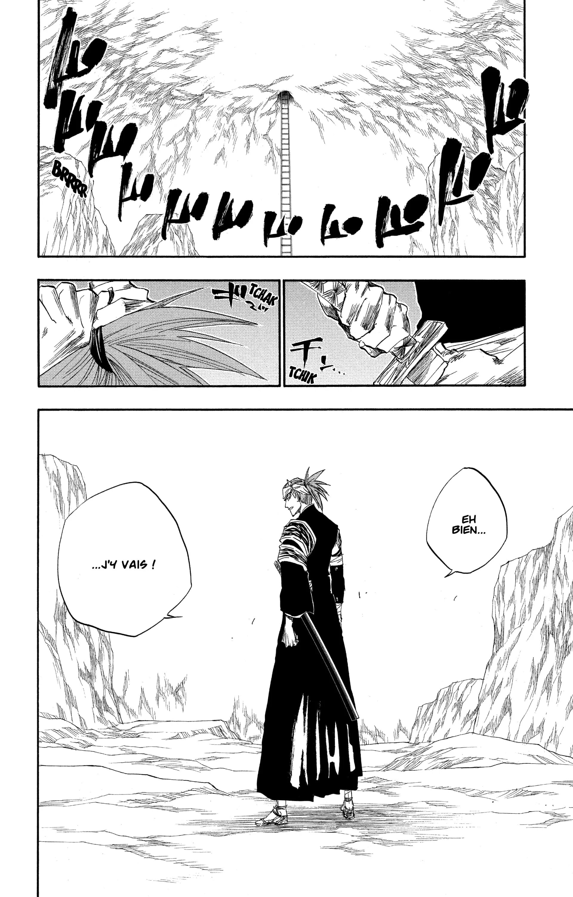 Chapter Image 149