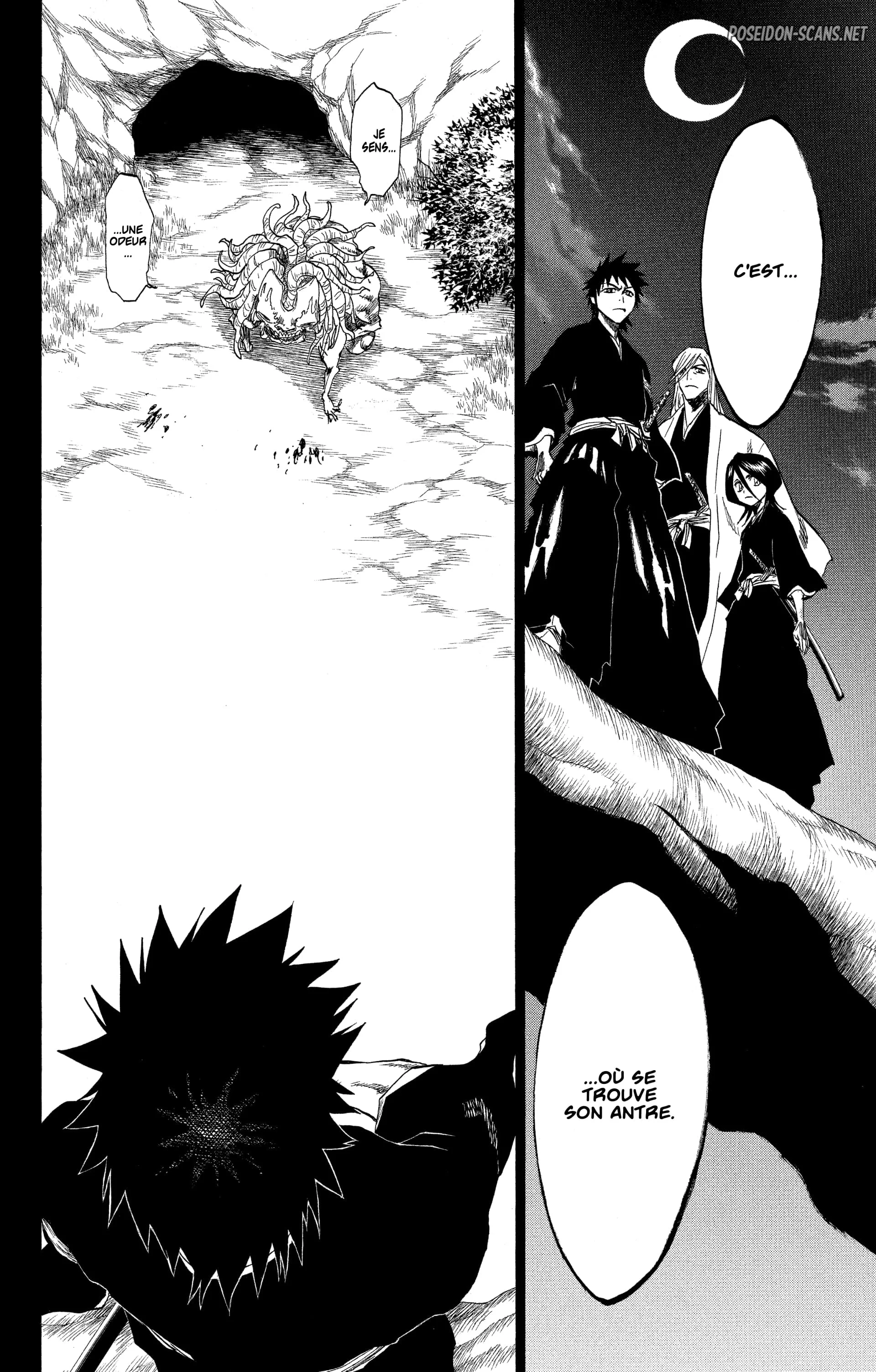 Chapter Image 112