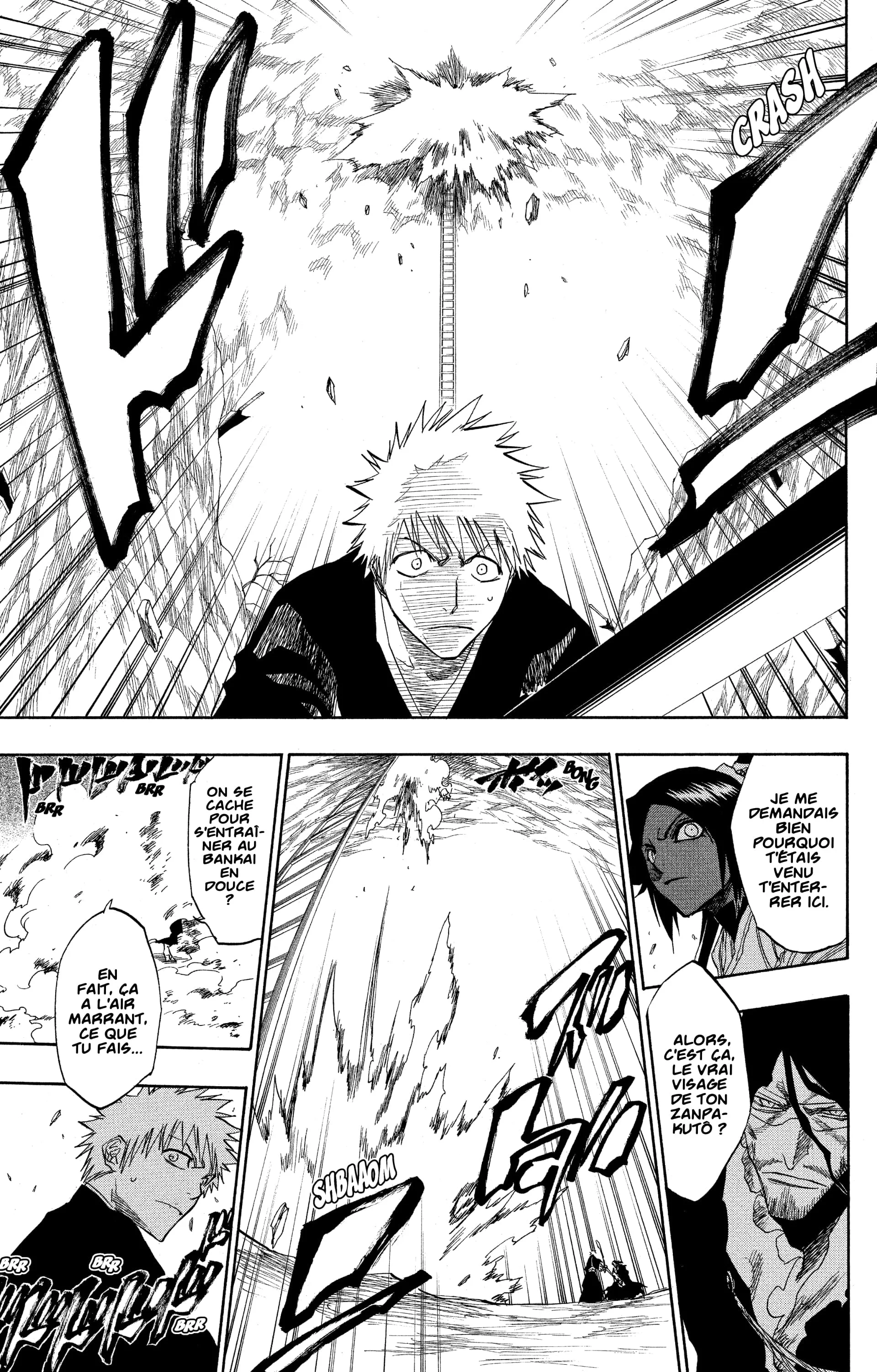 Chapter Image 38