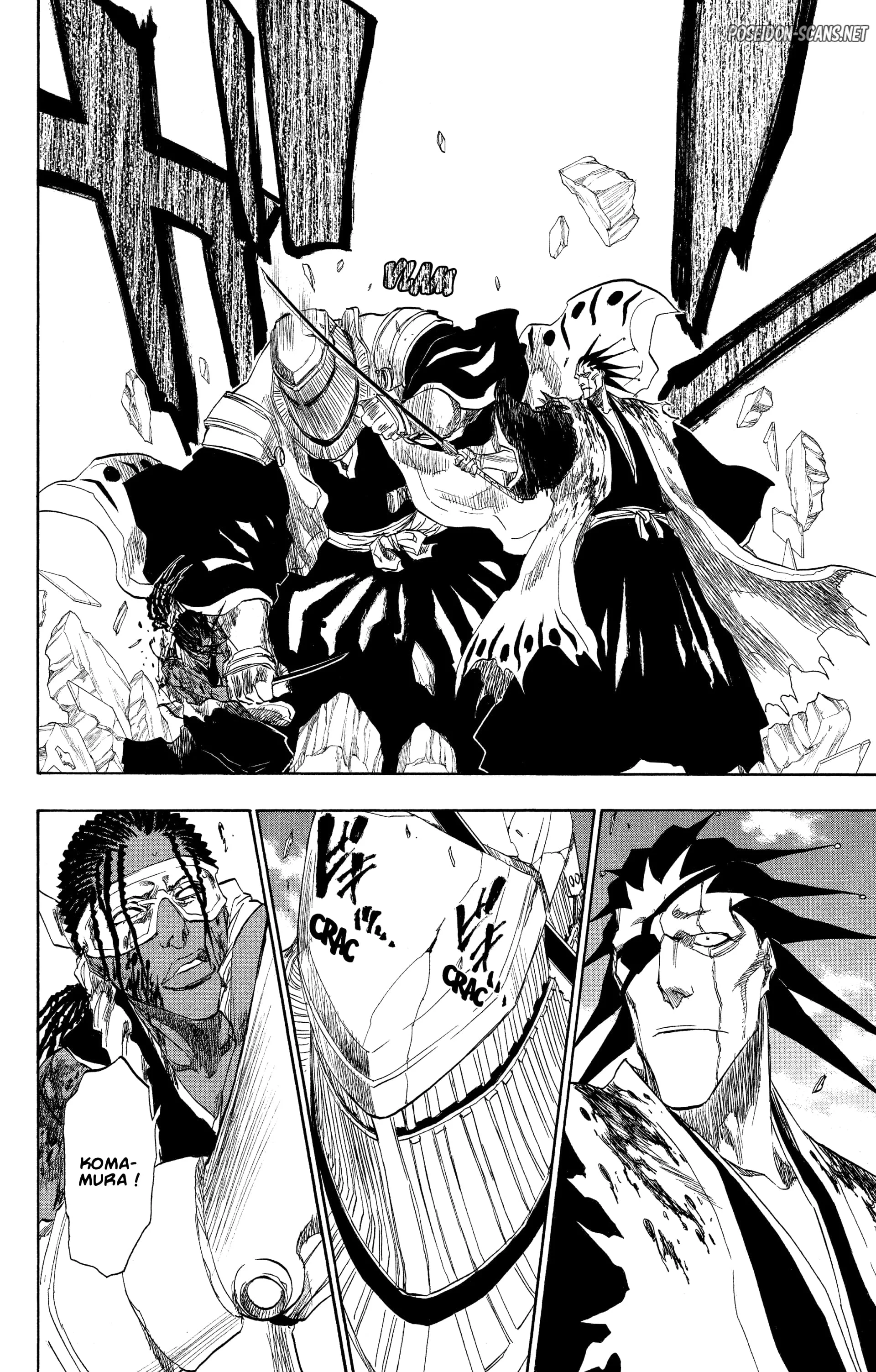 Chapter Image 556
