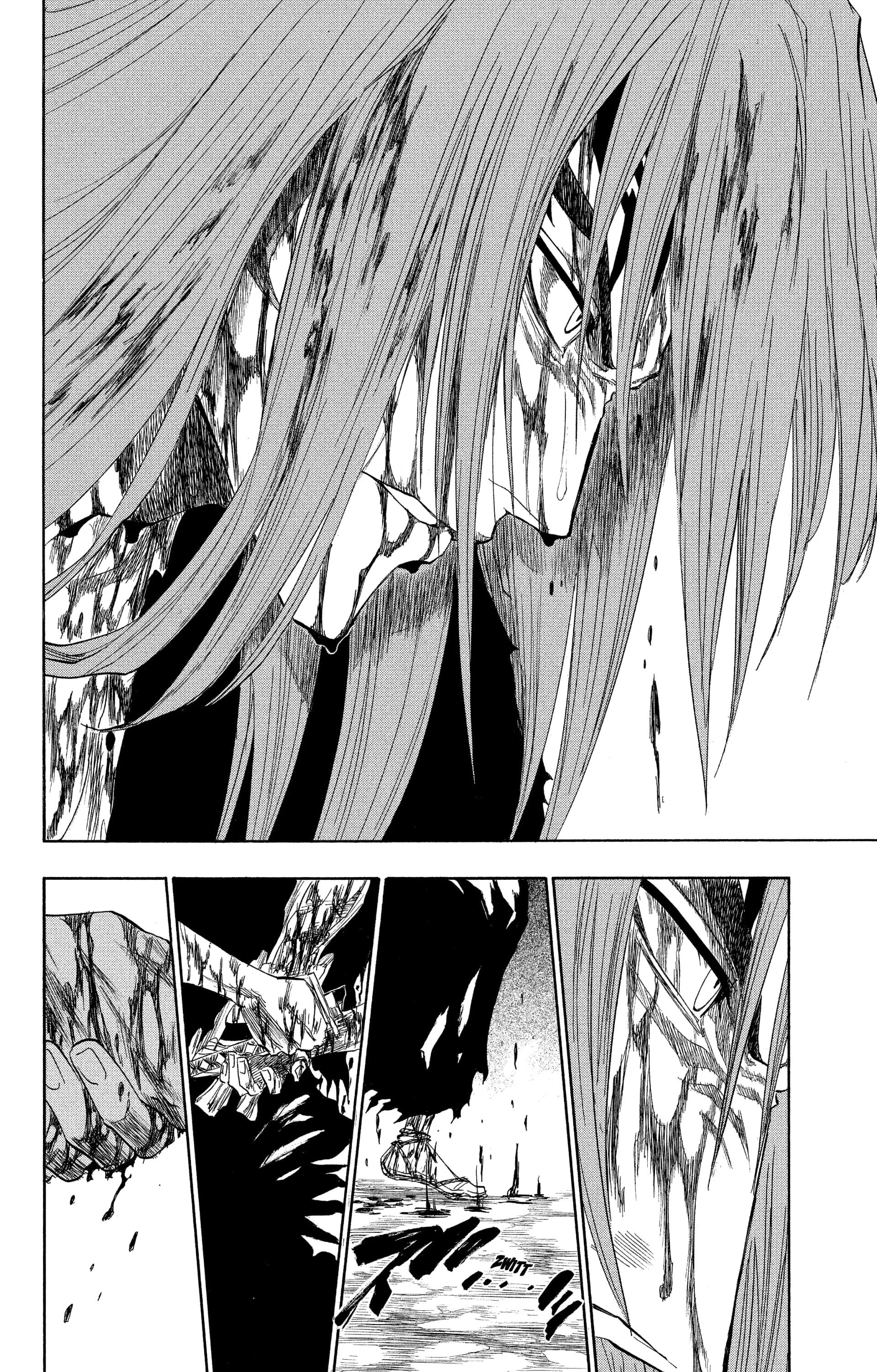 Chapter Image 408