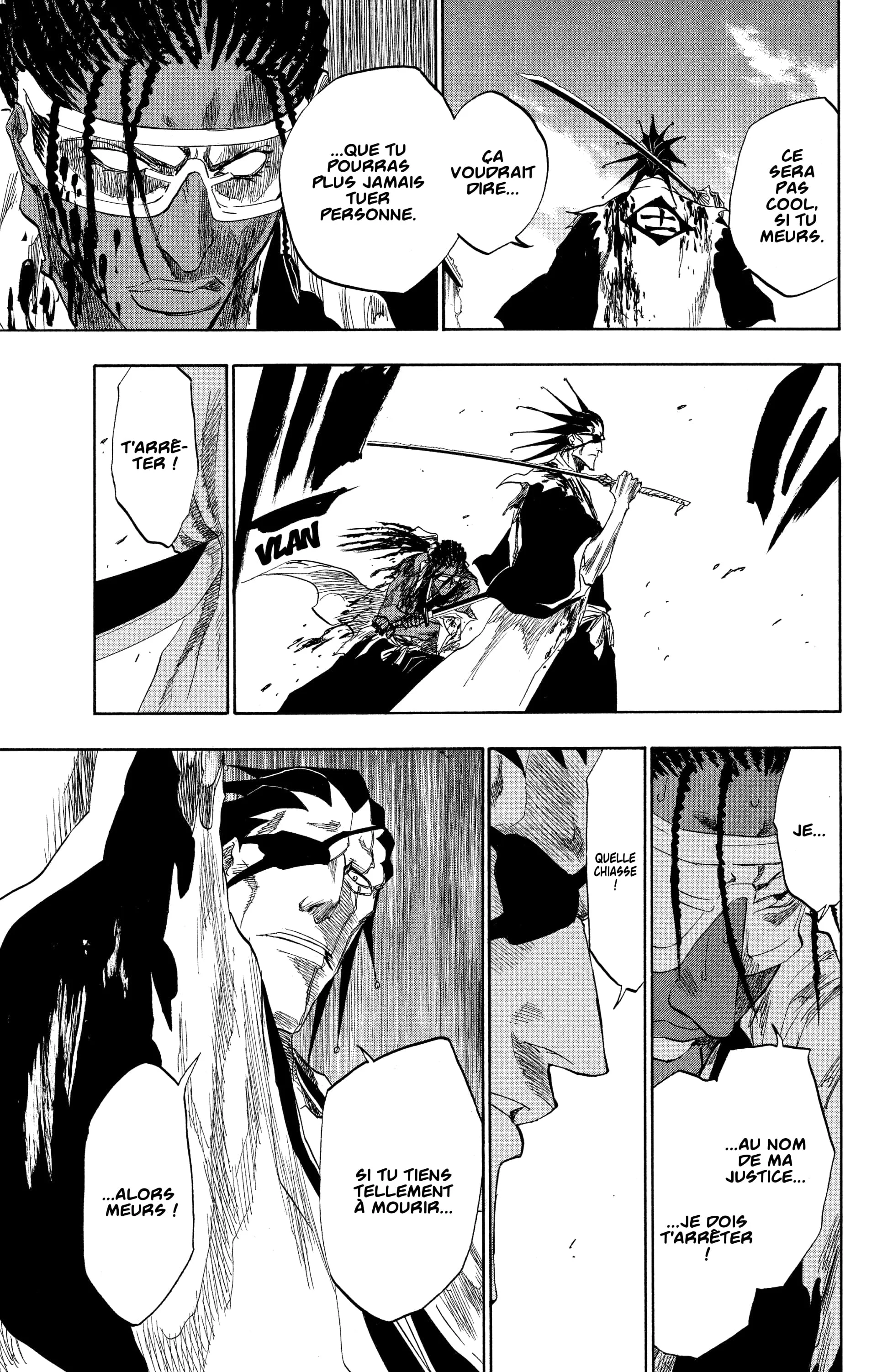 Chapter Image 519