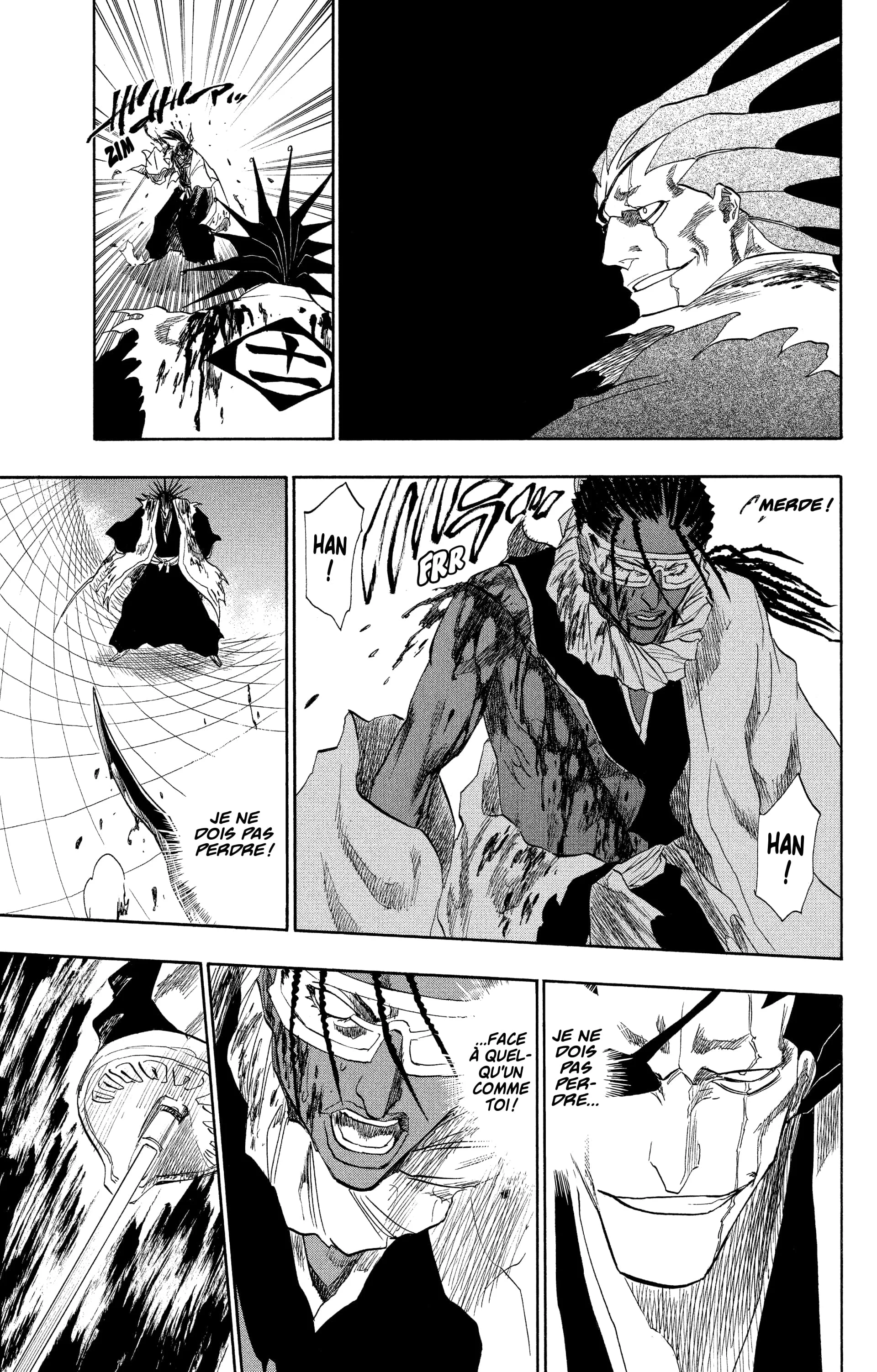 Chapter Image 149