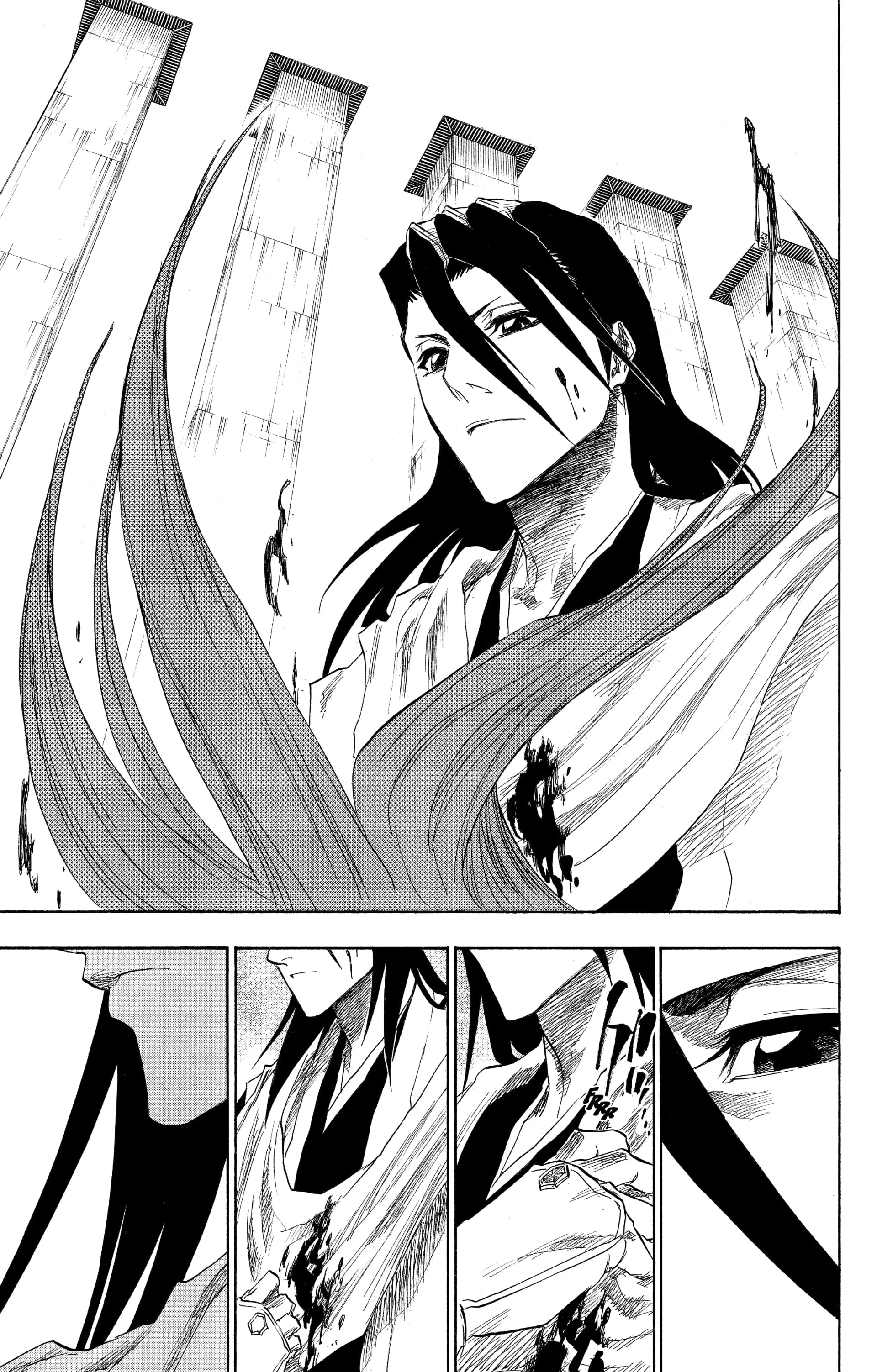 Chapter Image 519