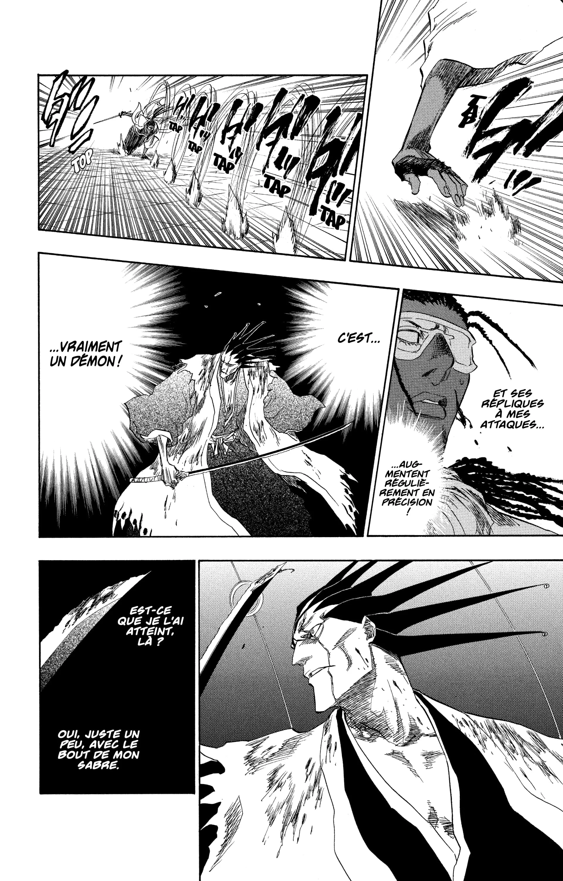 Chapter Image 741