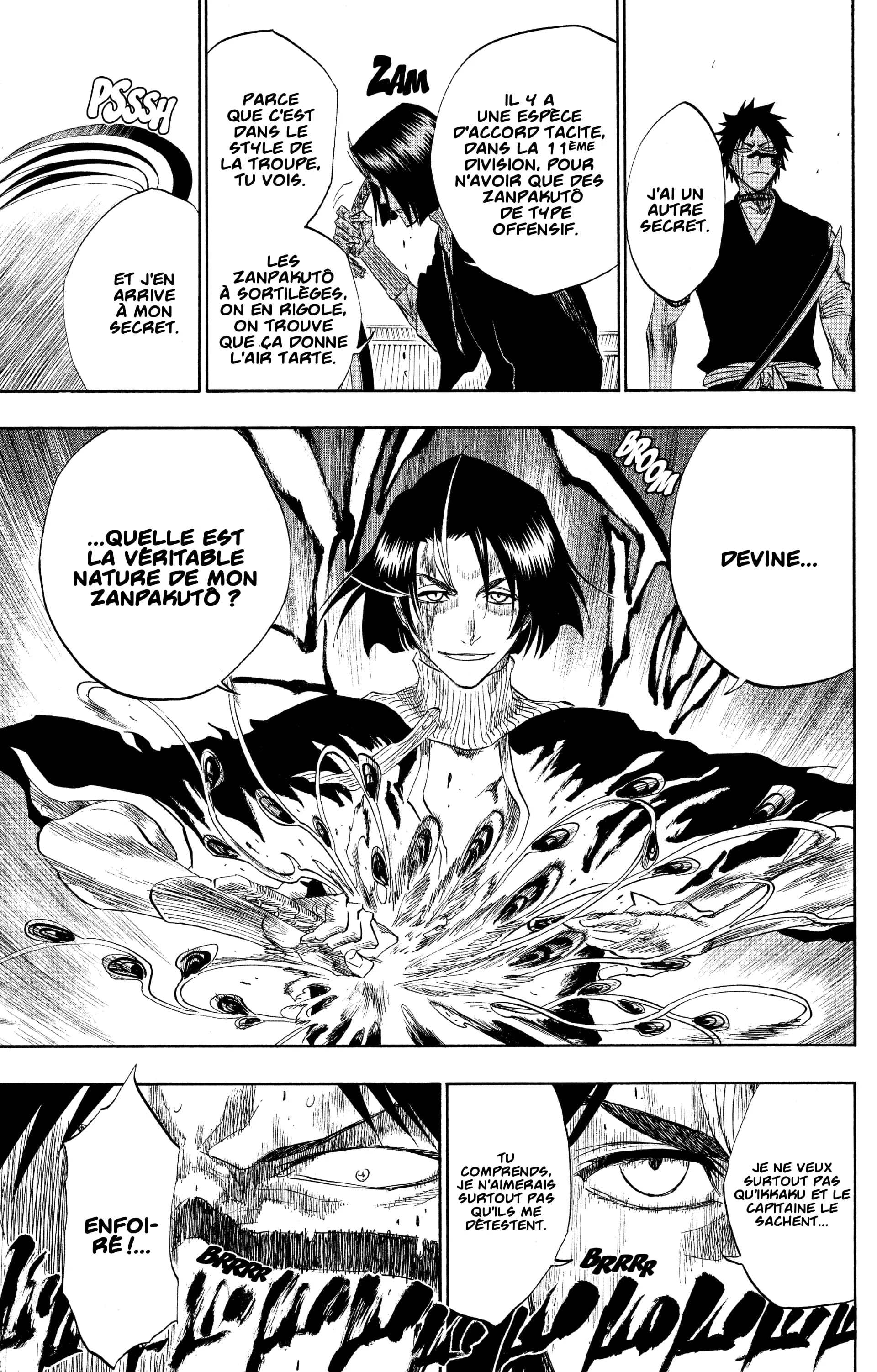 Chapter Image 630