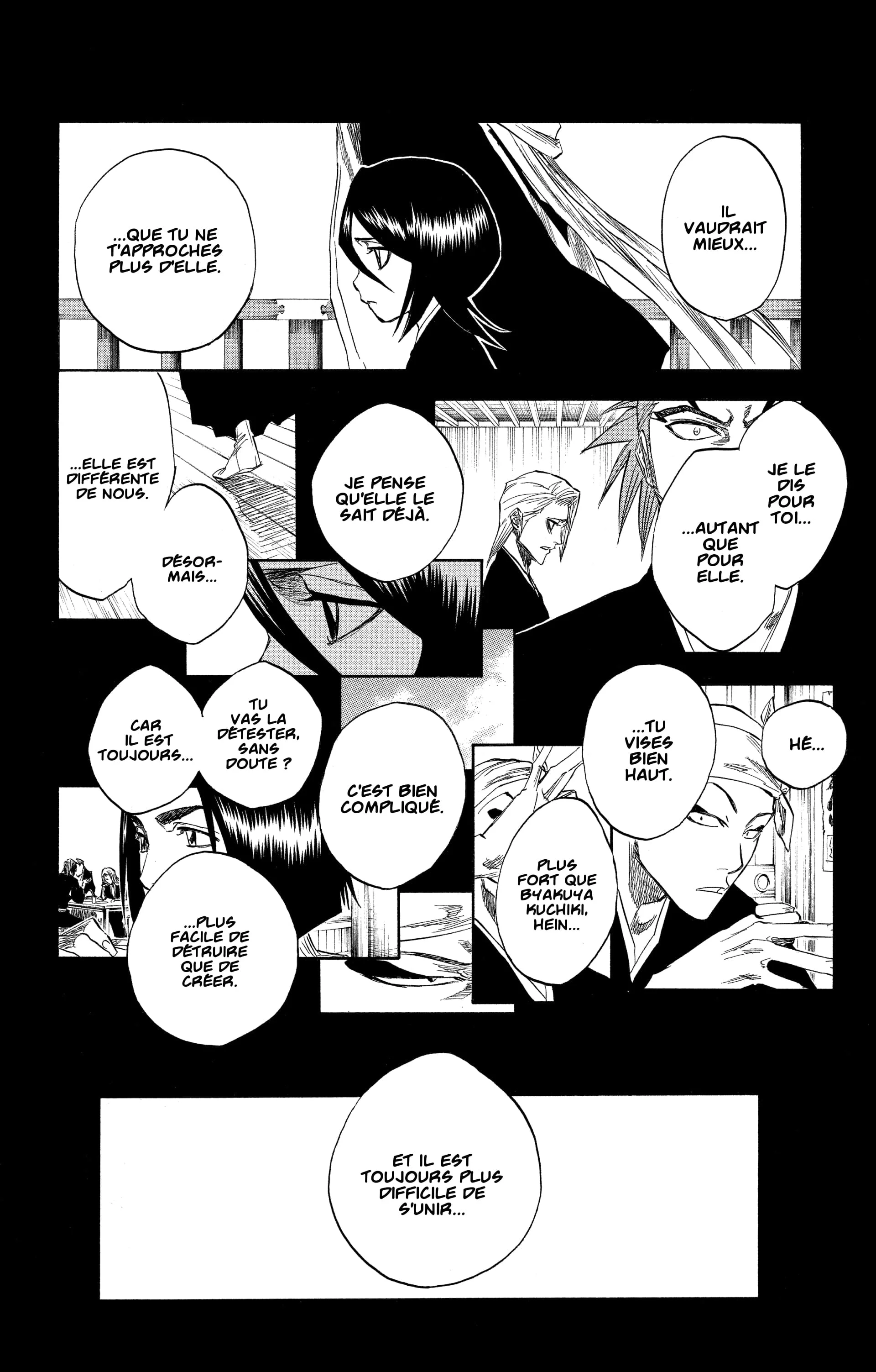 Chapter Image 630