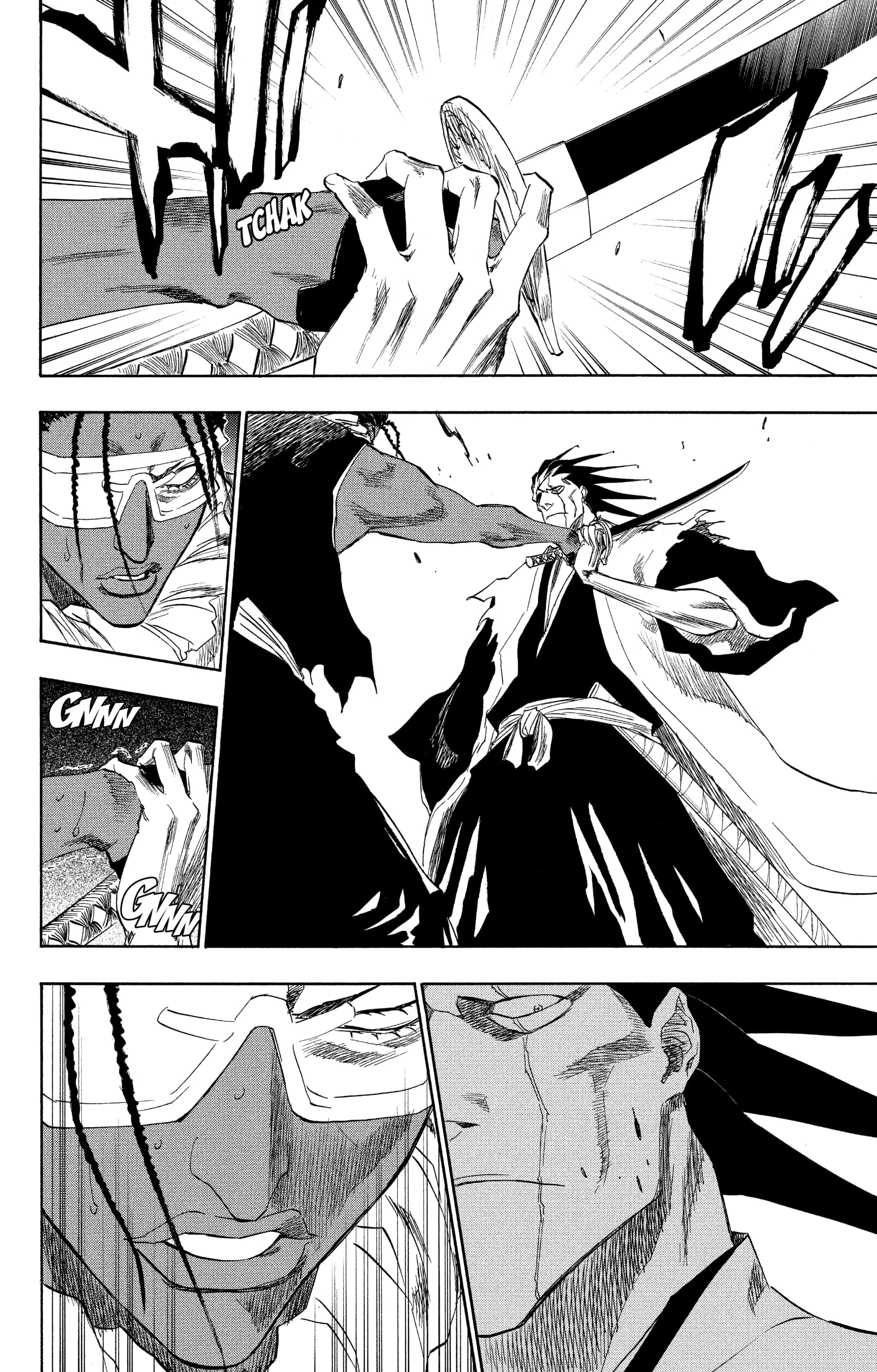 Chapter Image 408