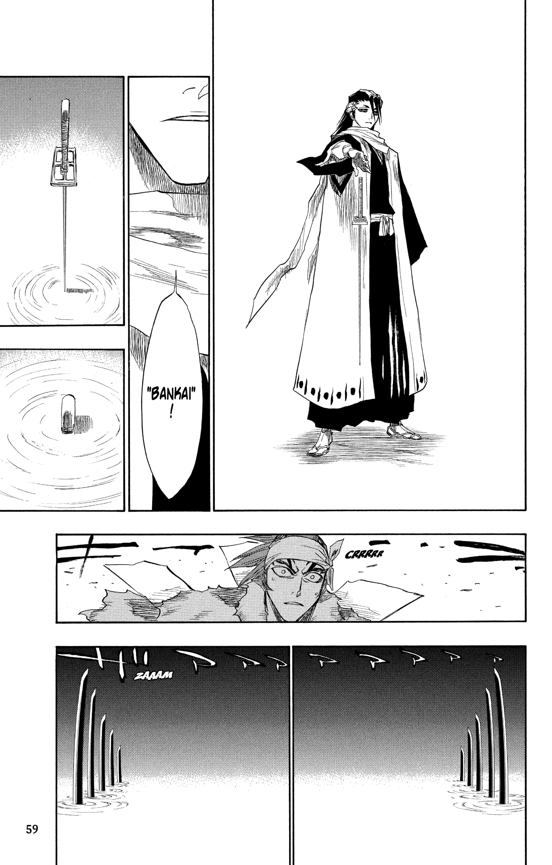 Chapter Image 38