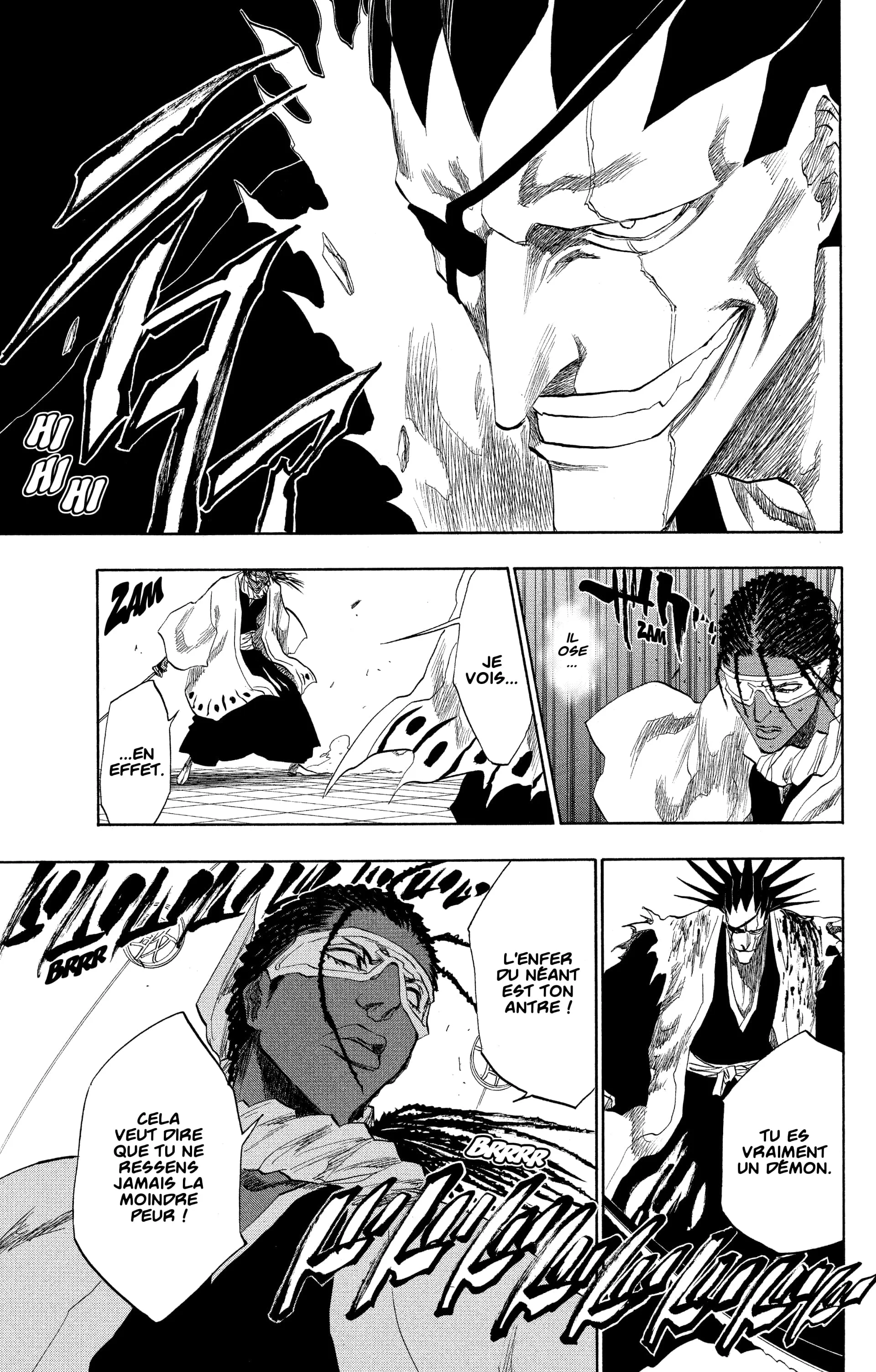 Chapter Image 186