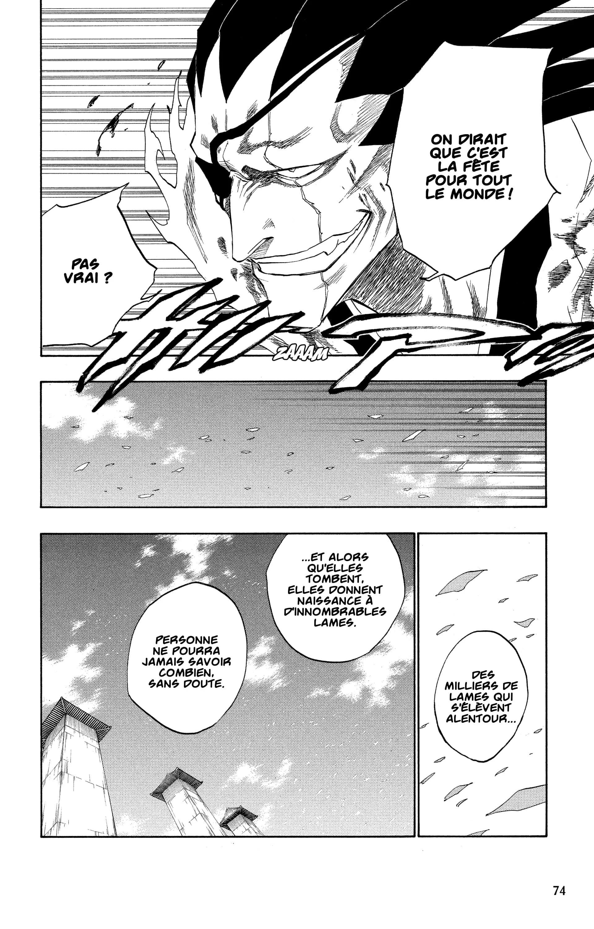 Chapter Image 482