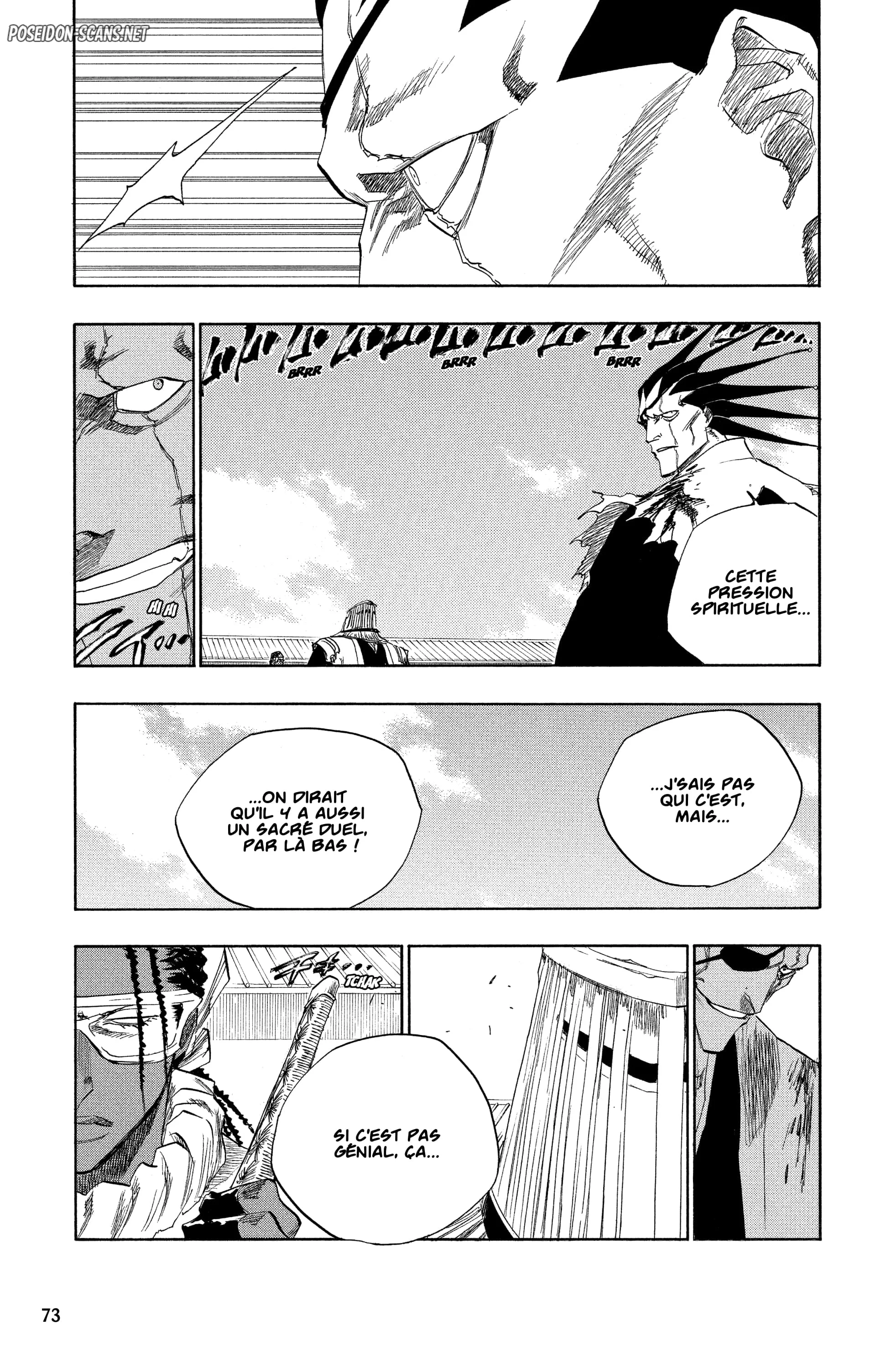 Chapter Image 445