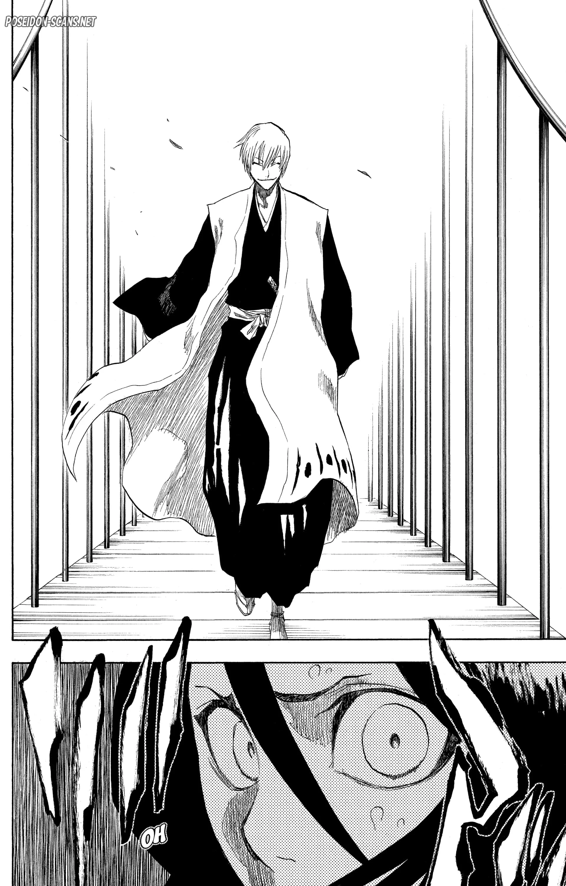 Chapter Image 778