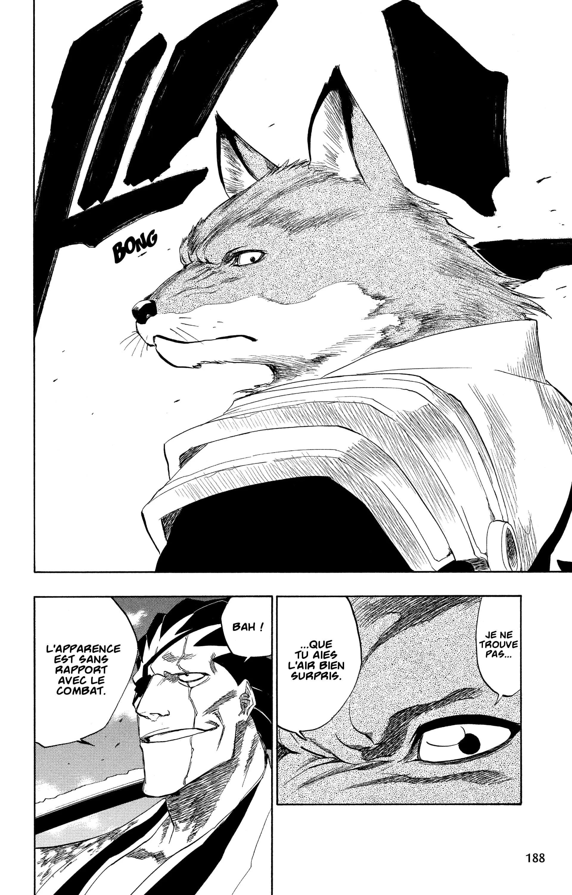 Chapter Image 630