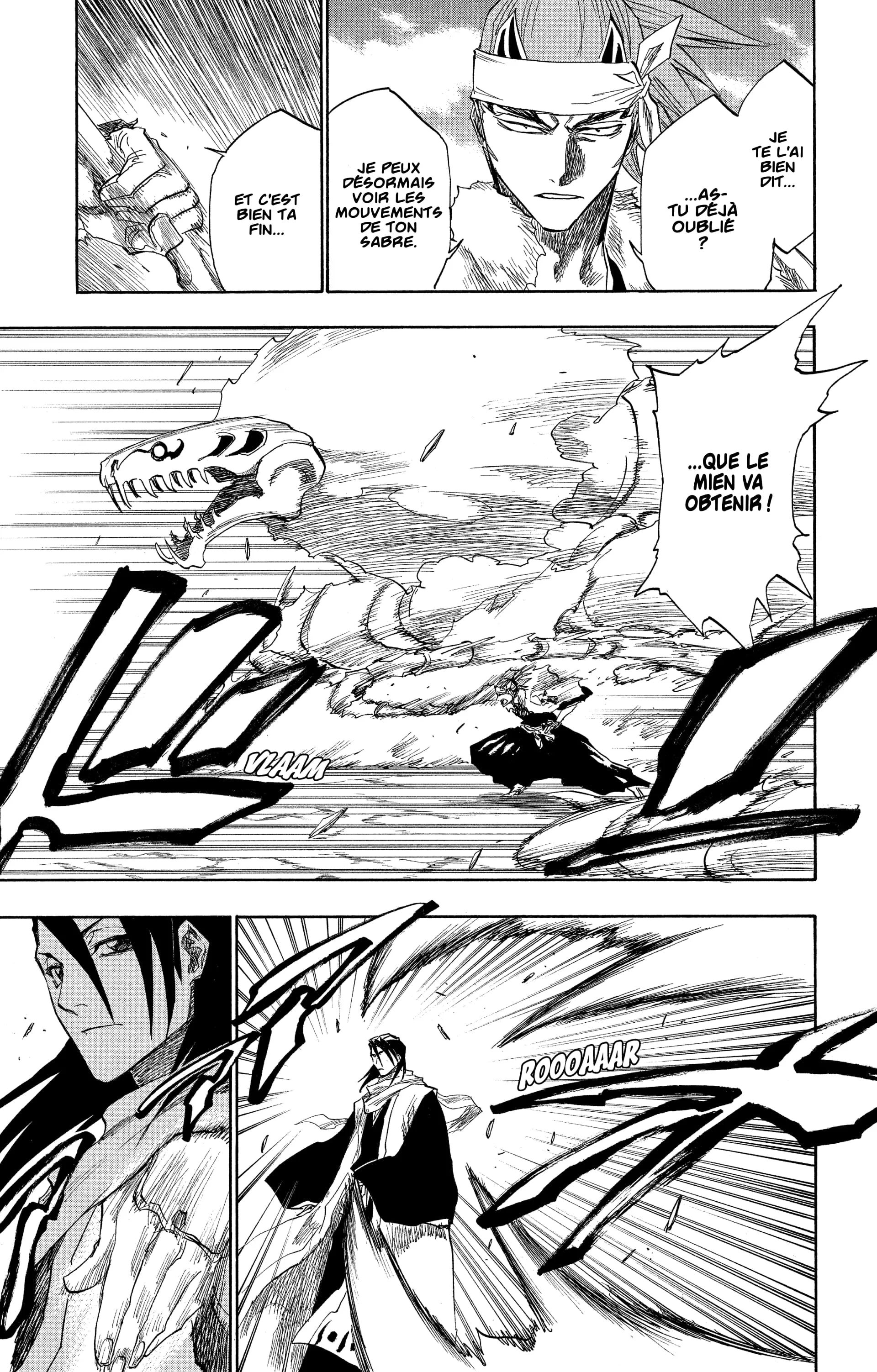 Chapter Image 741